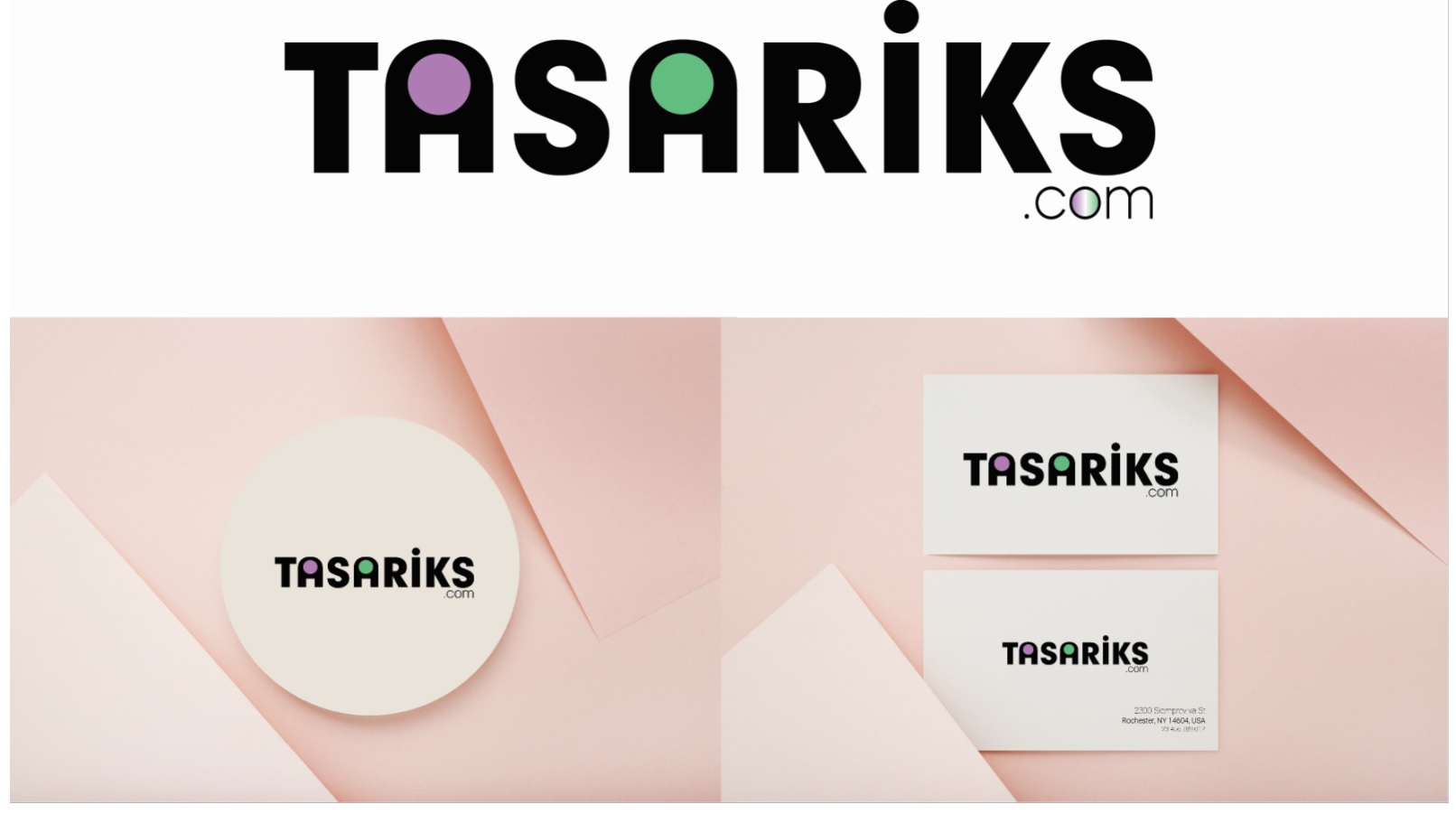 Tasarım #81