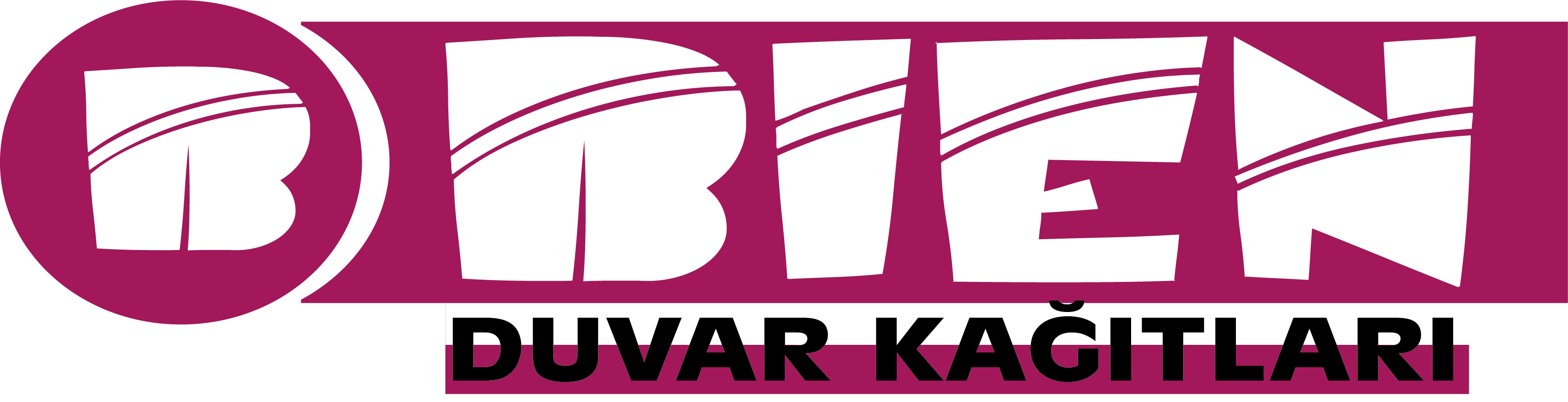 Tasarım #128