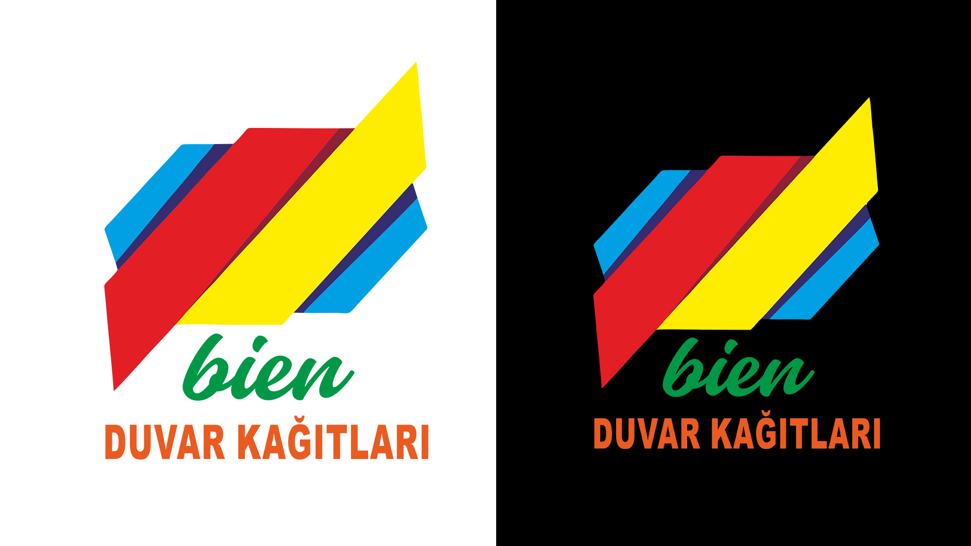 Tasarım #164