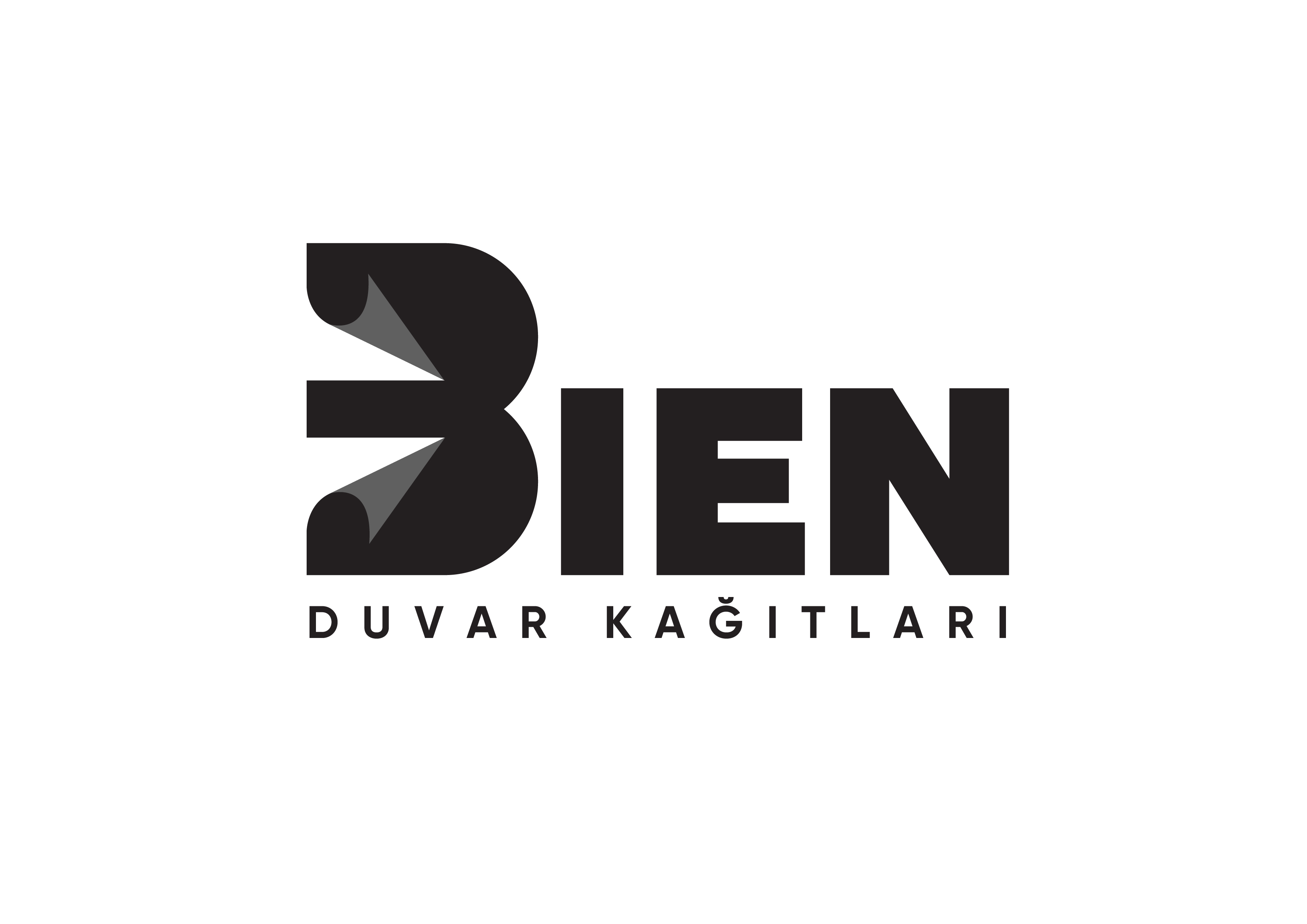 Tasarım #173