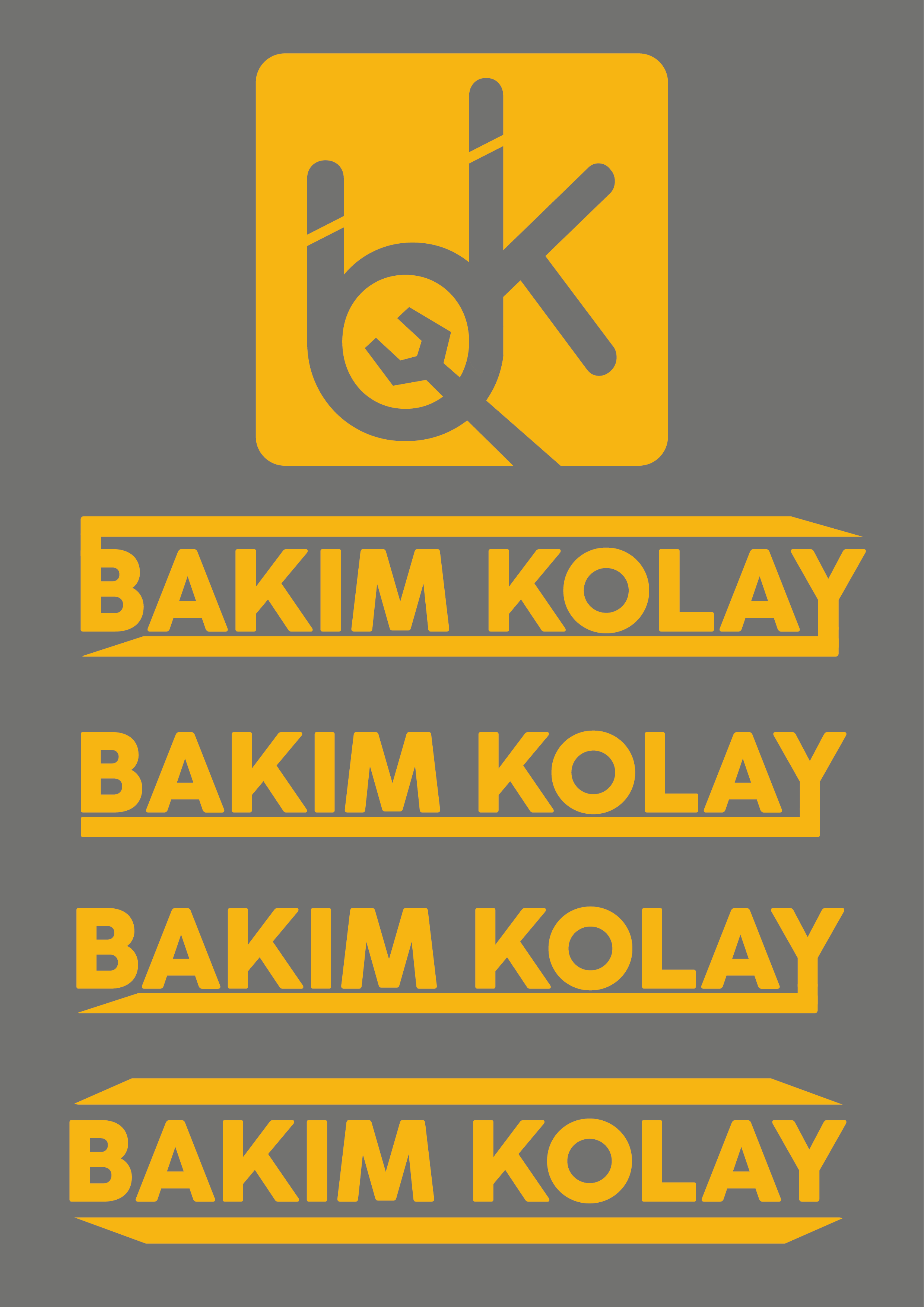 Tasarım #10