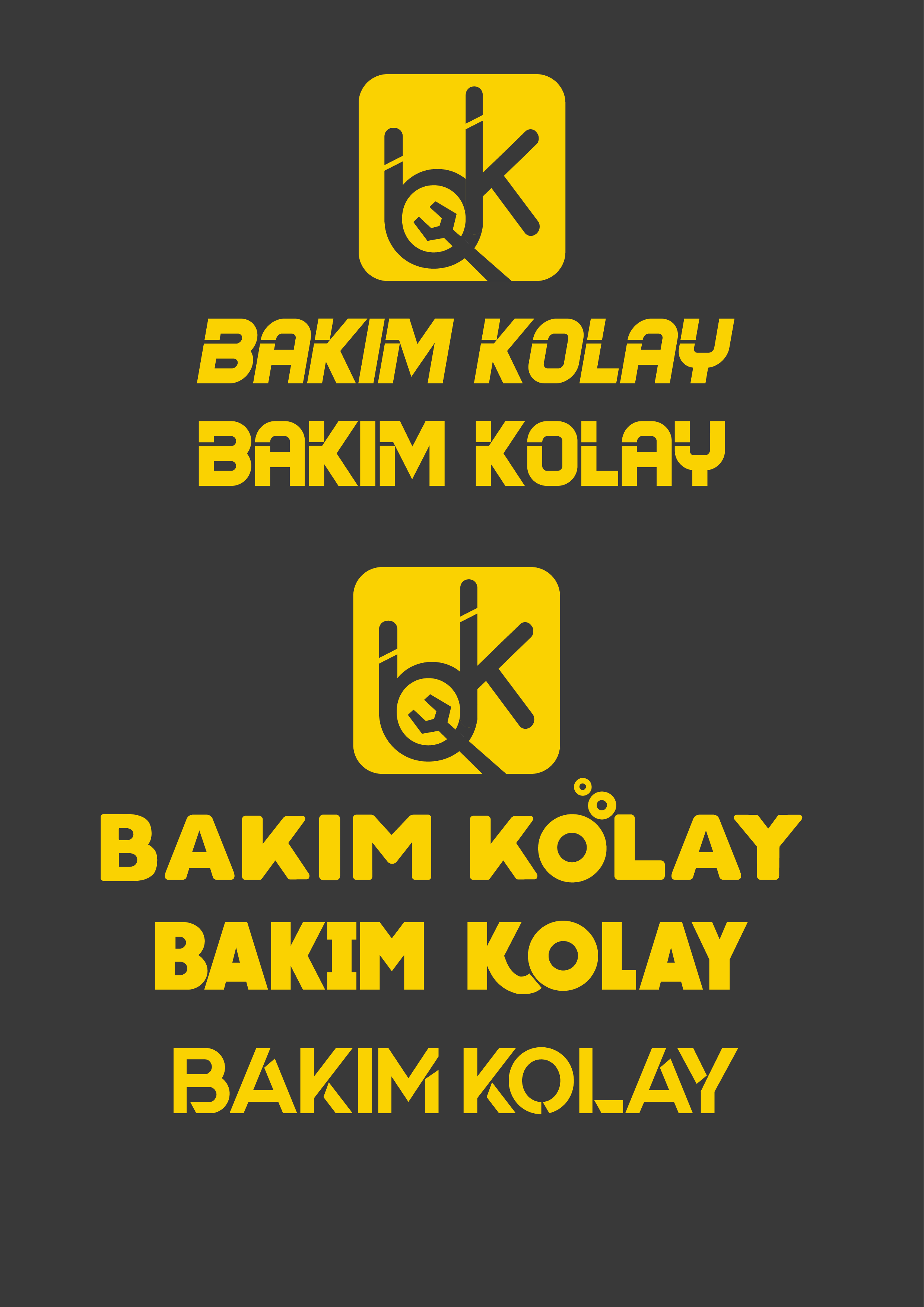 Tasarım #17