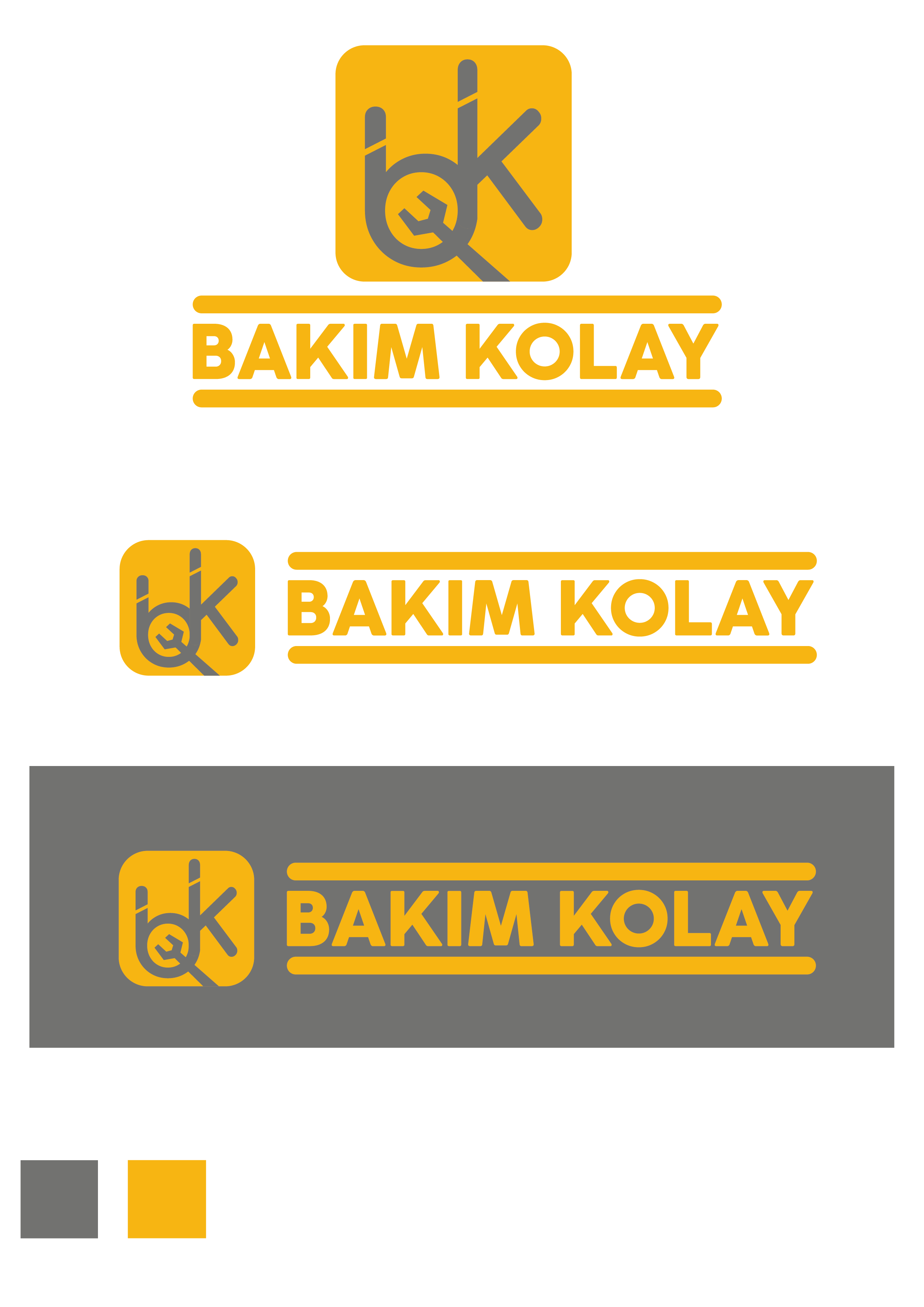 Tasarım #3