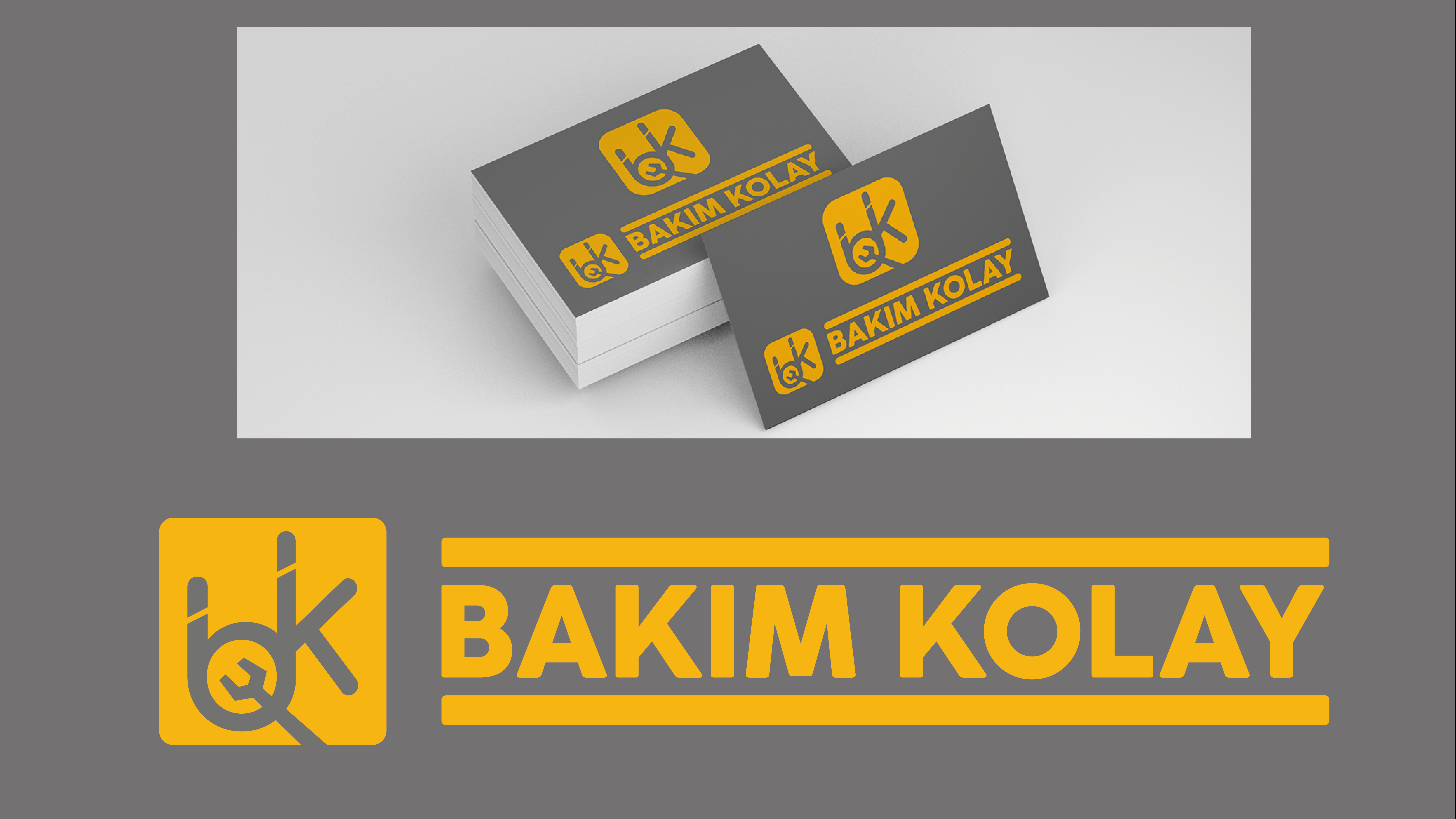 Tasarım #4