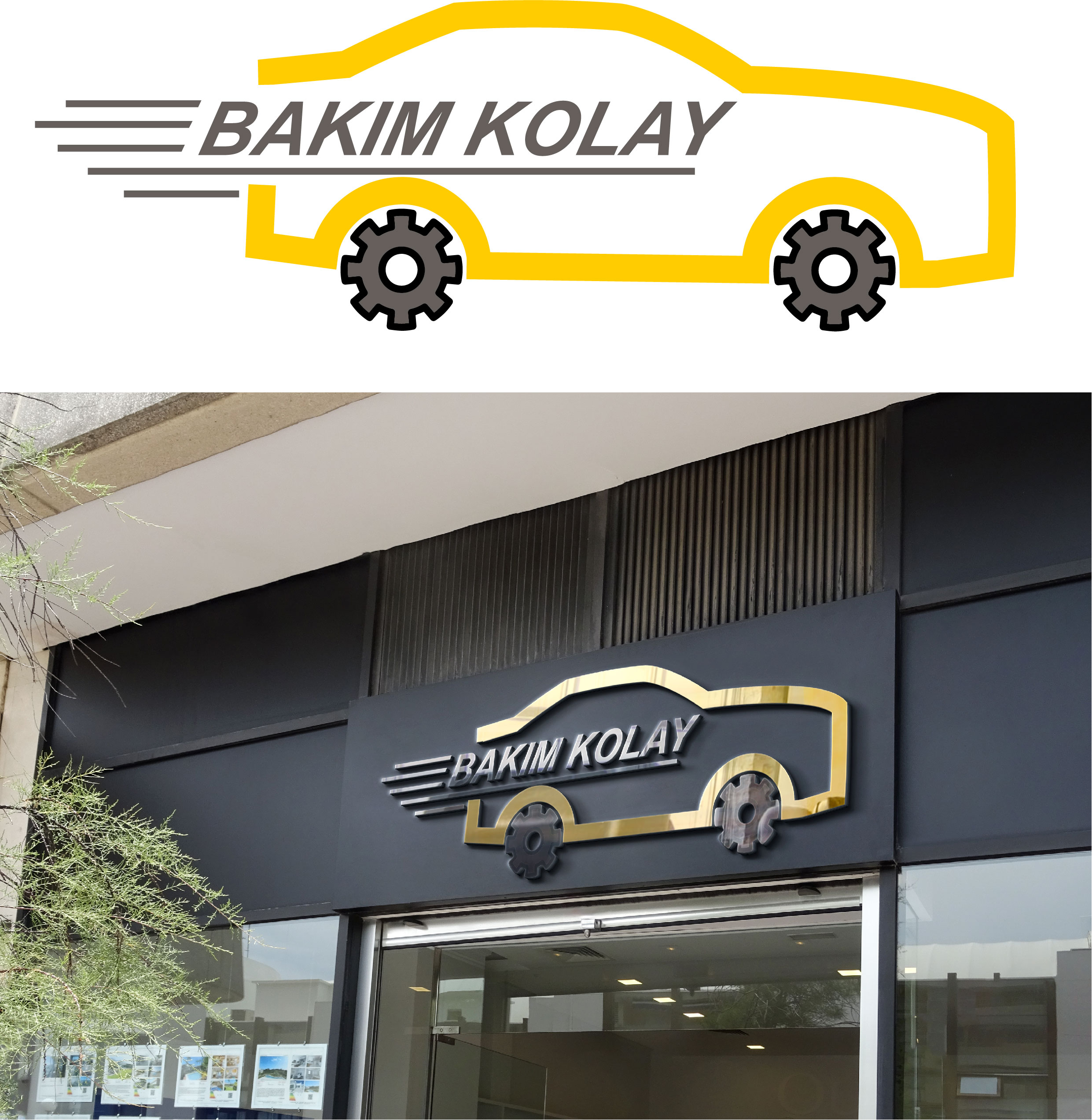 Tasarım #71