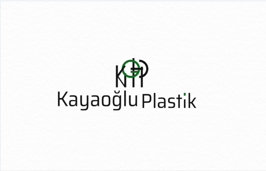 Tasarım #59