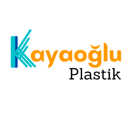 Tasarım #71