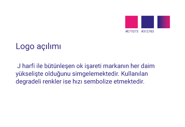 Tasarım #287