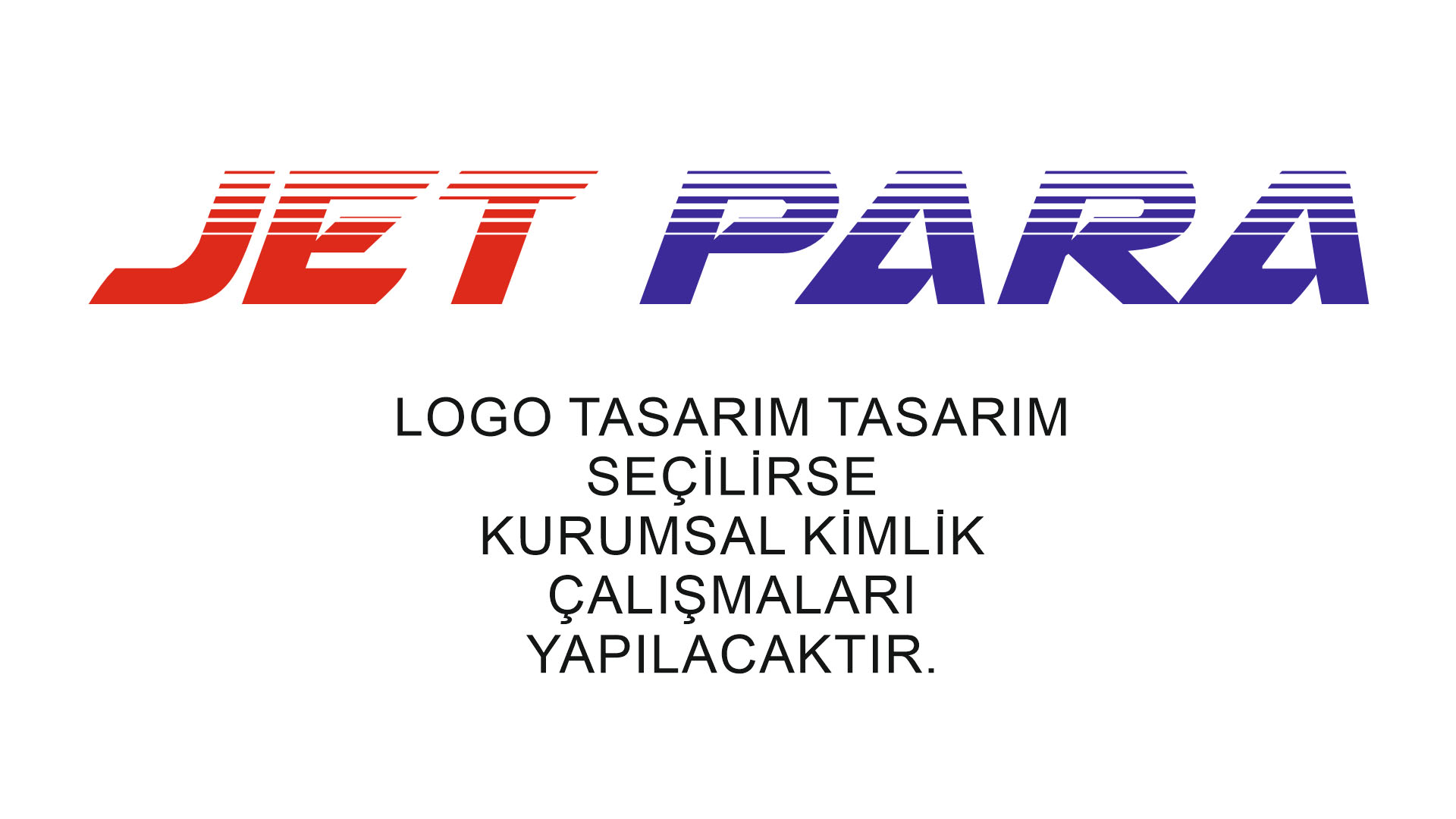 Tasarım #430