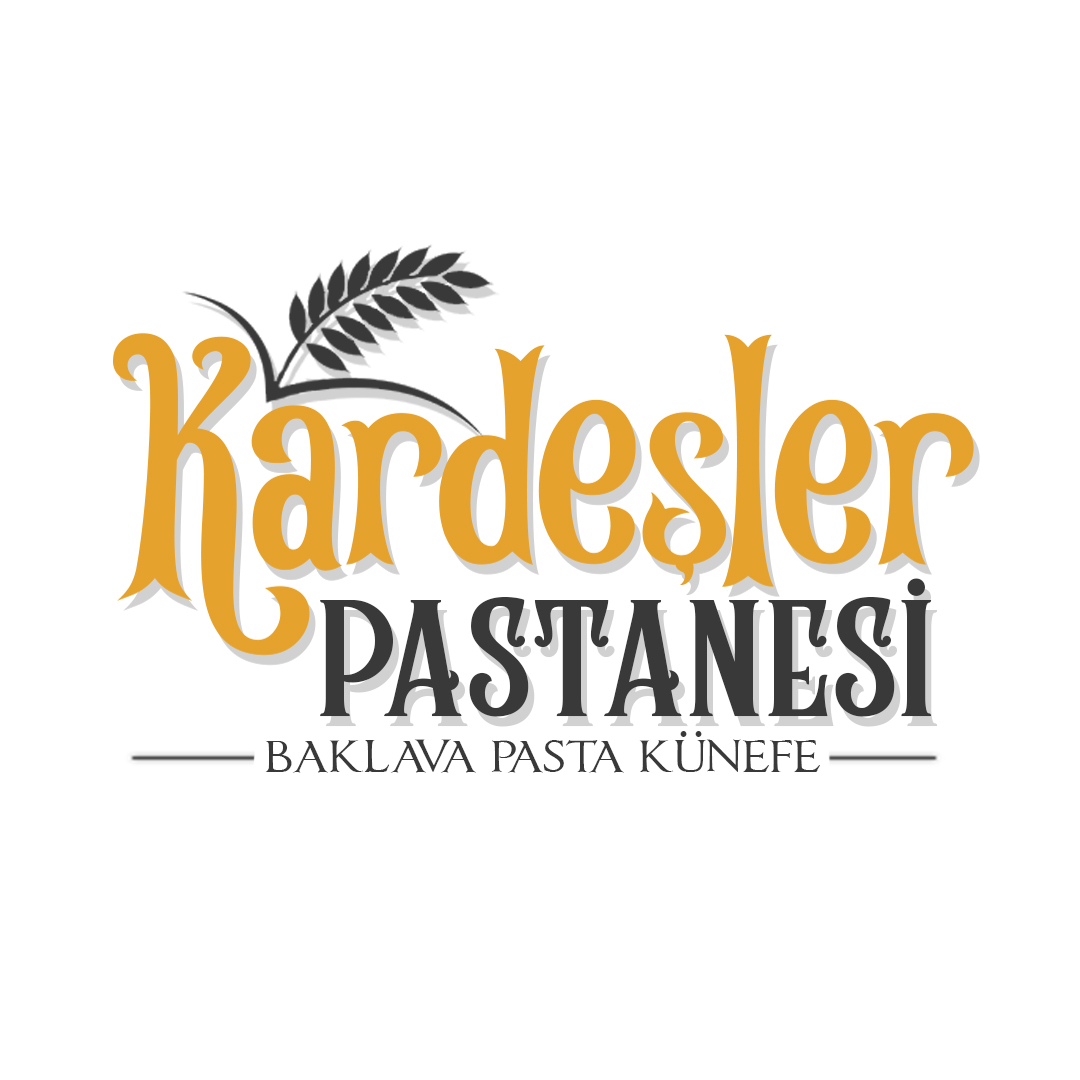 Tasarım #128
