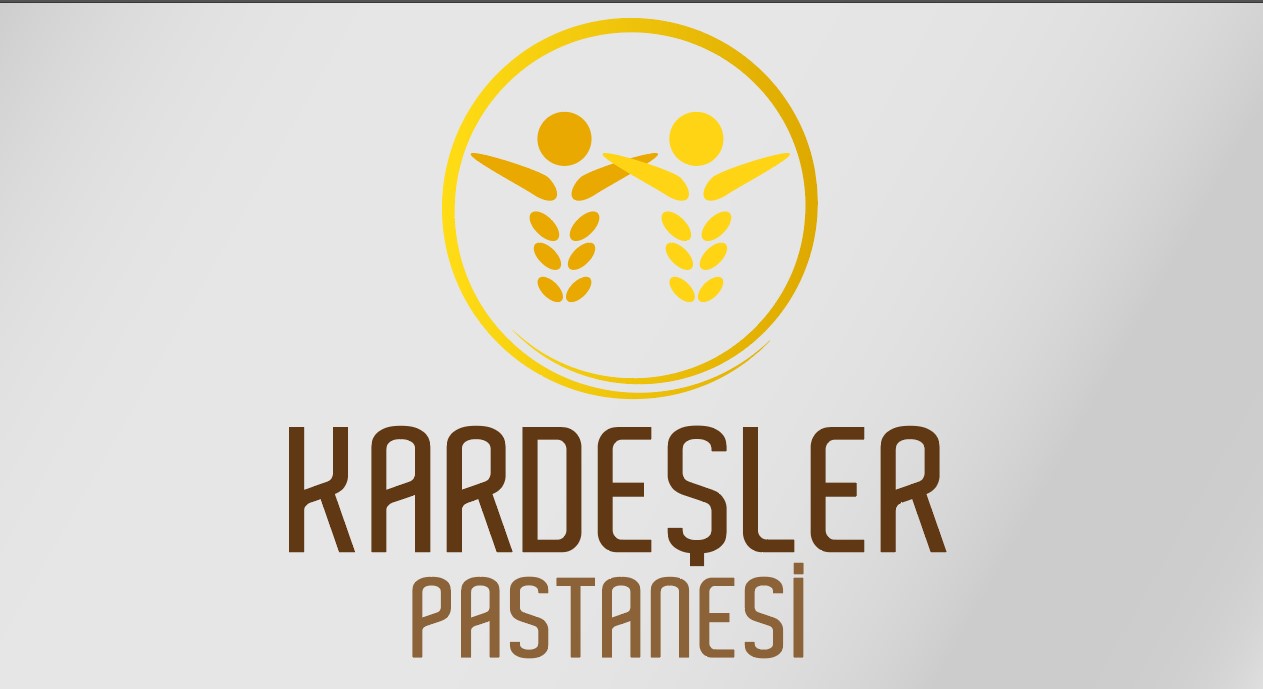Tasarım #130