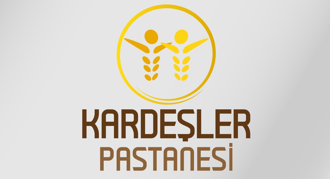 Tasarım #132