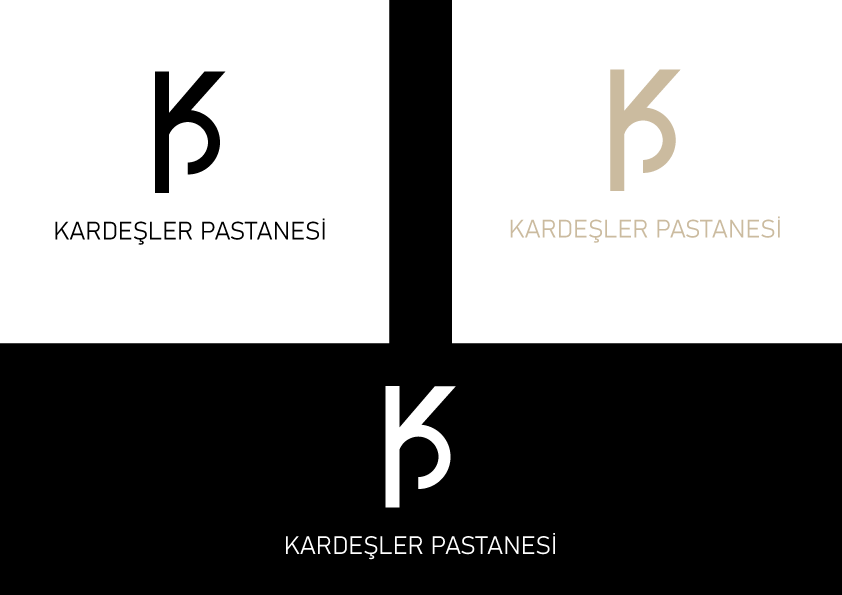 Tasarım #143
