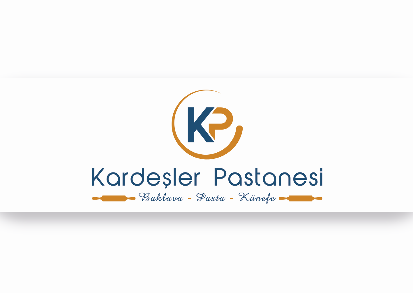 Tasarım #176