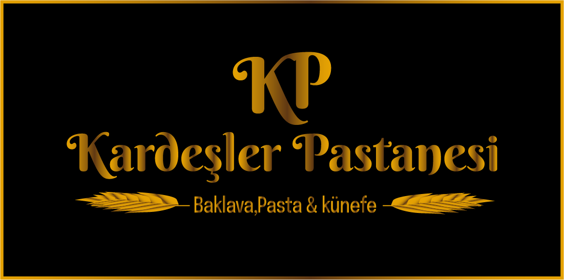 Tasarım #27