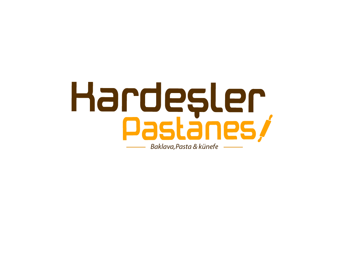 Tasarım #31