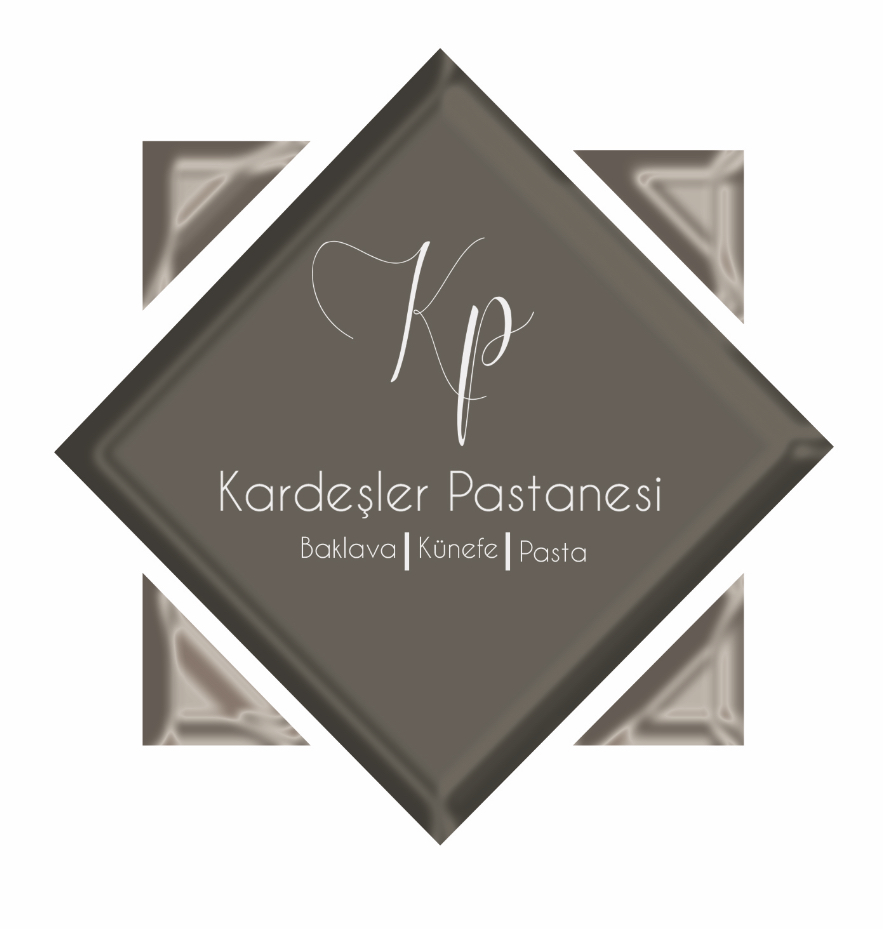 Tasarım #79
