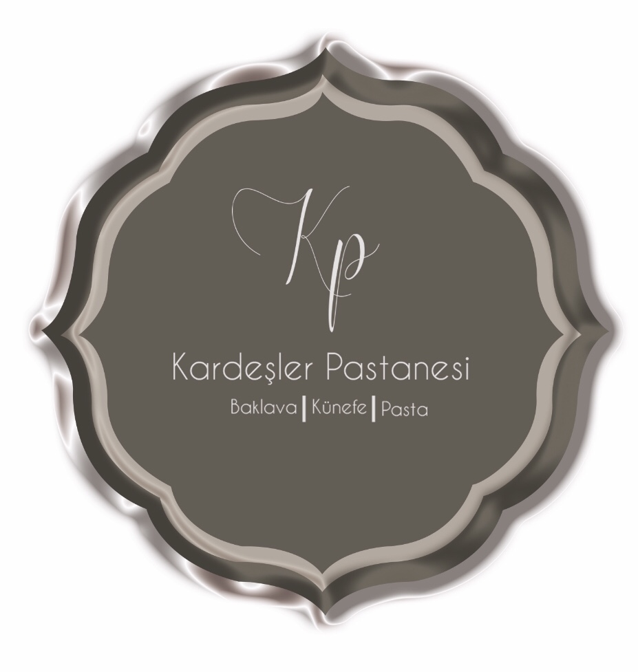 Tasarım #80