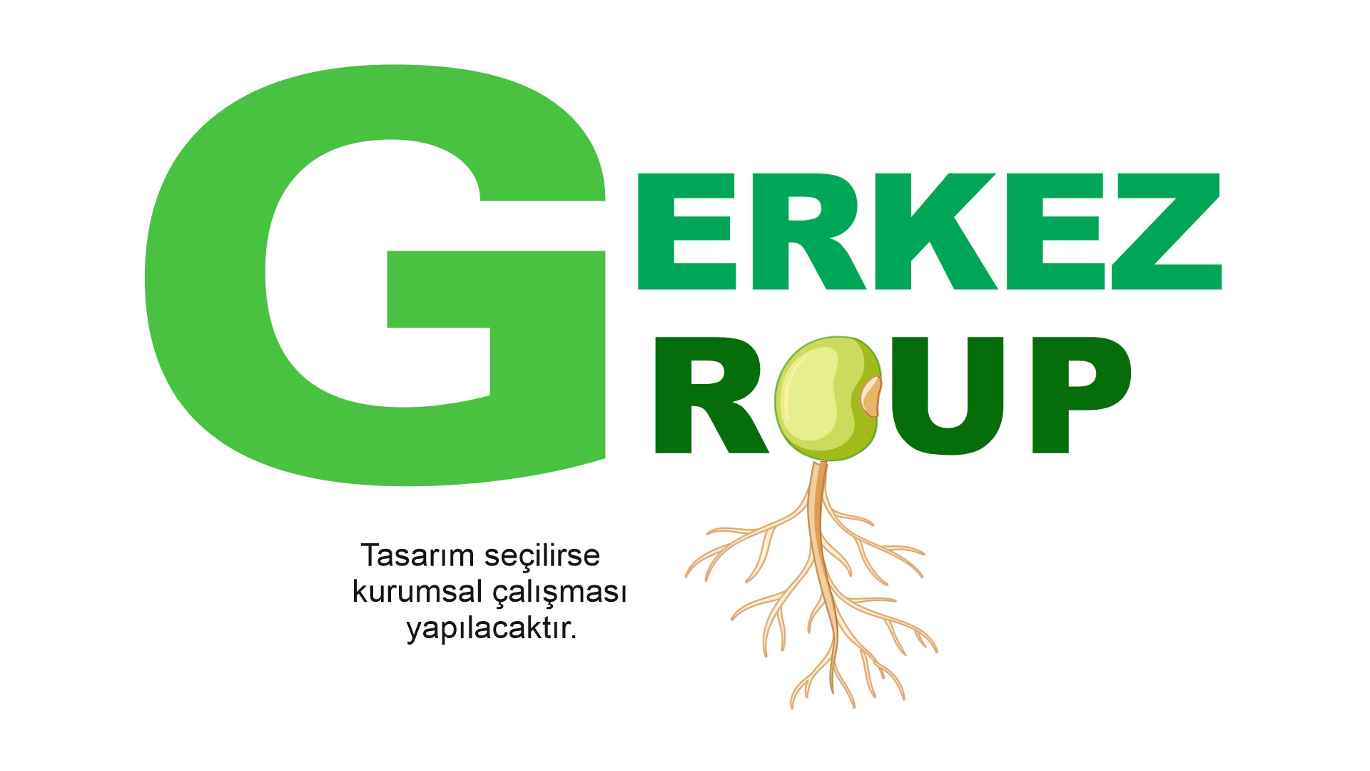 Tasarım #166