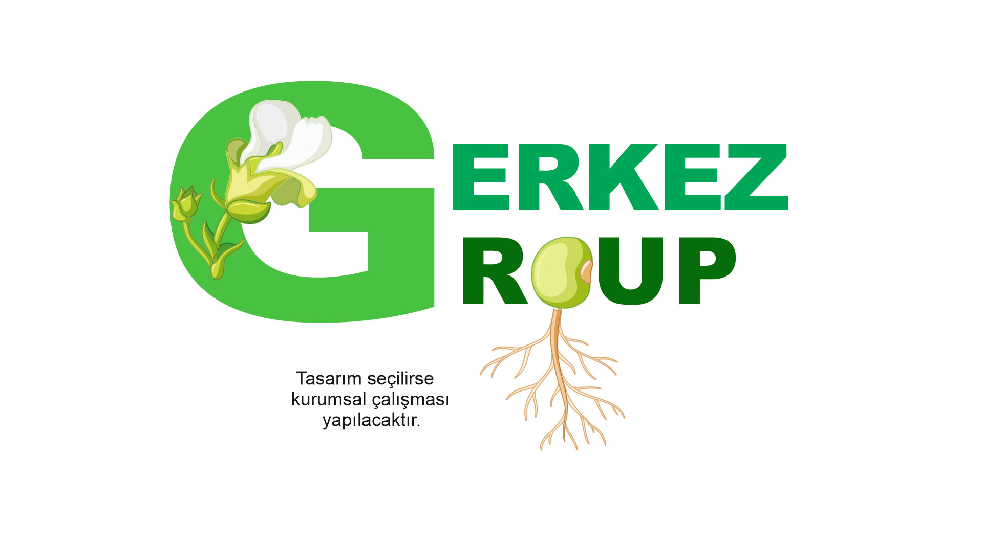 Tasarım #167