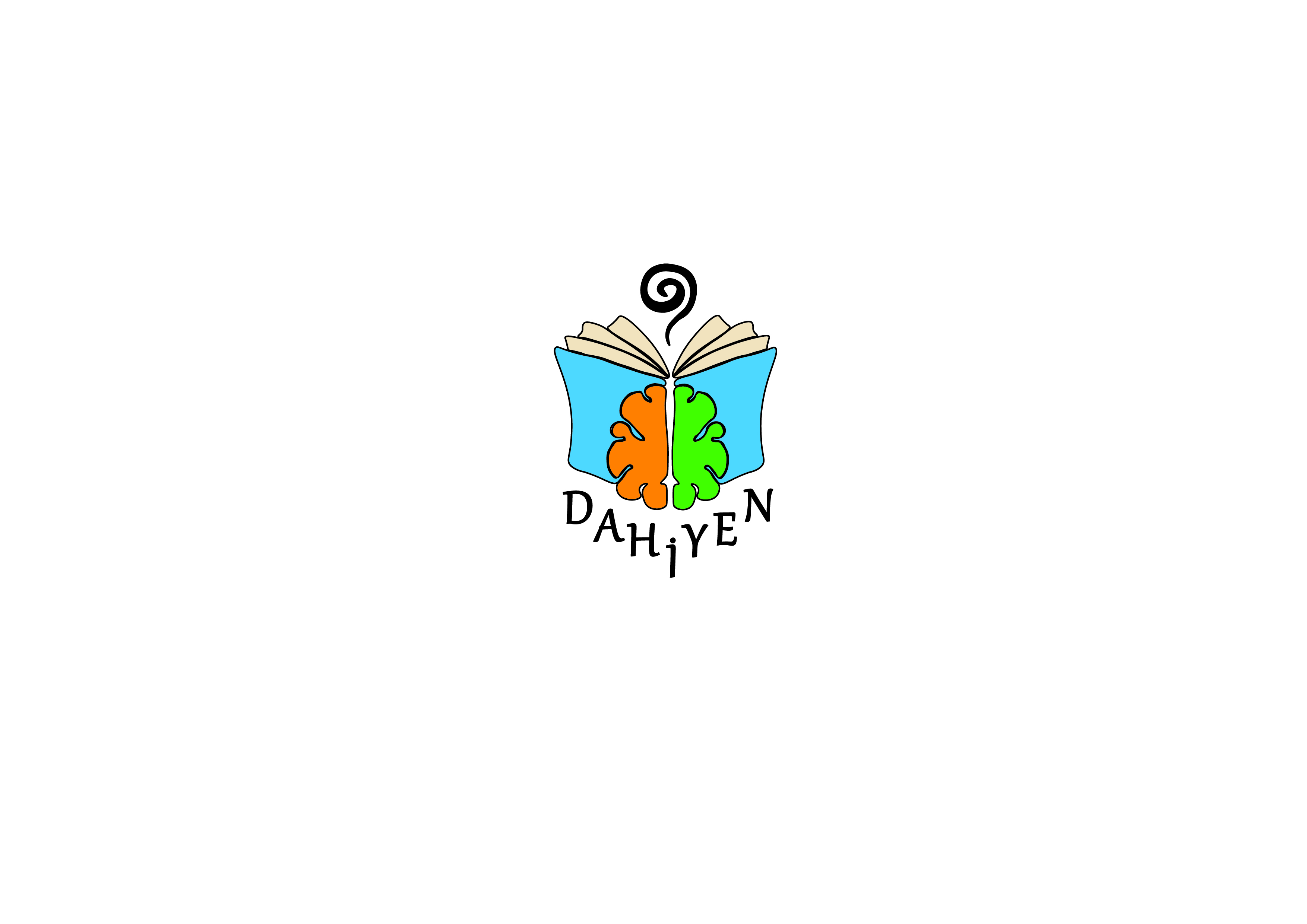 Tasarım #120