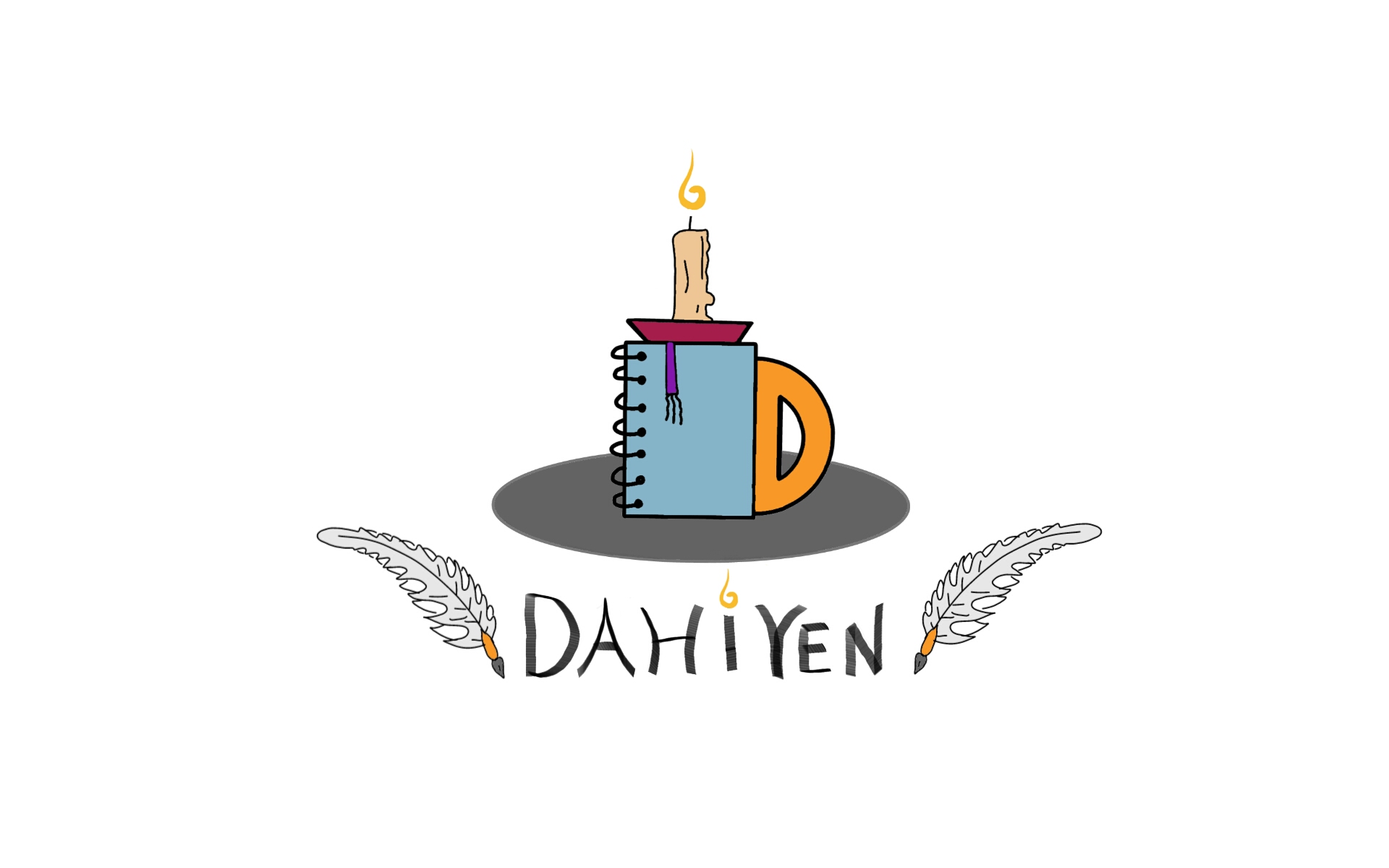 Tasarım #17