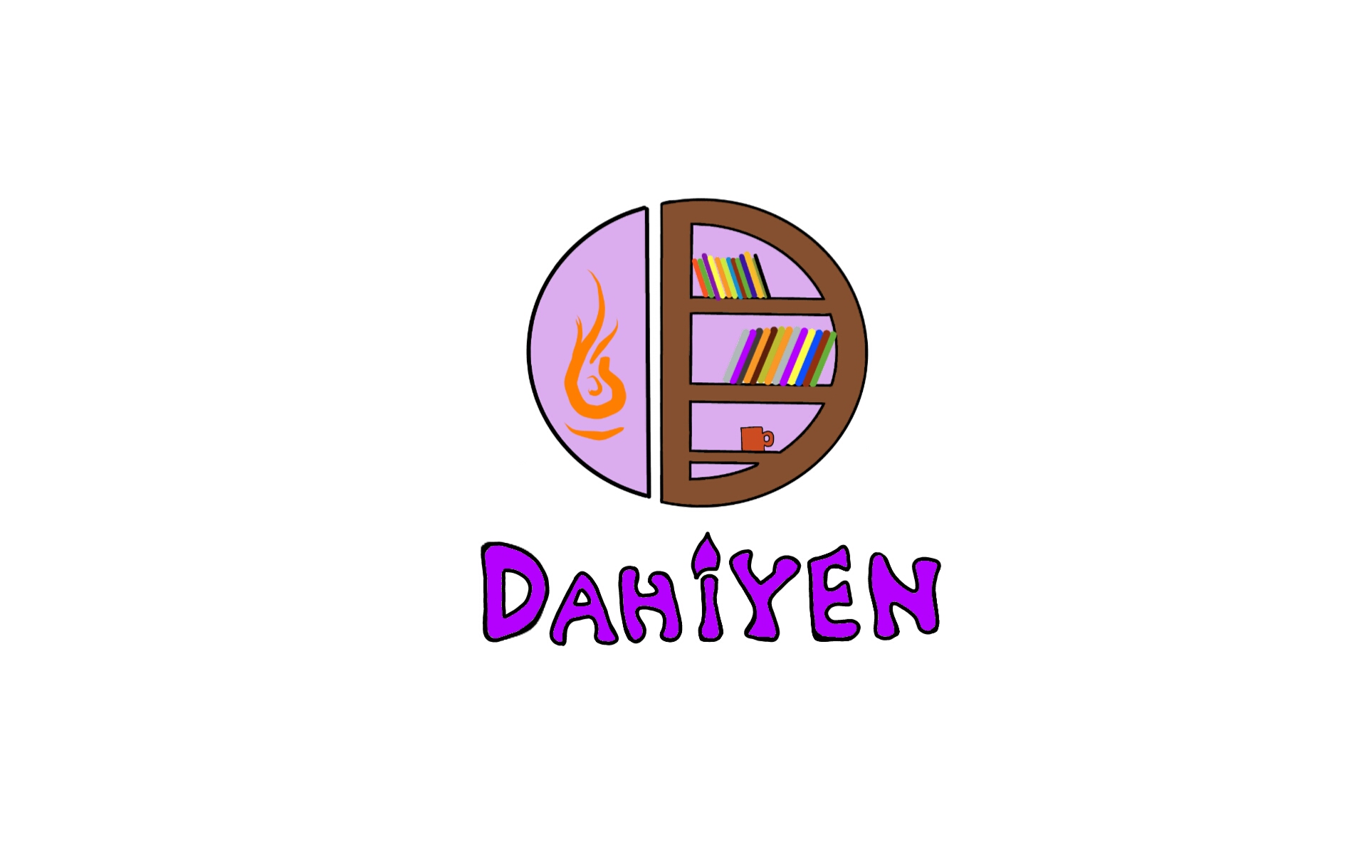 Tasarım #22