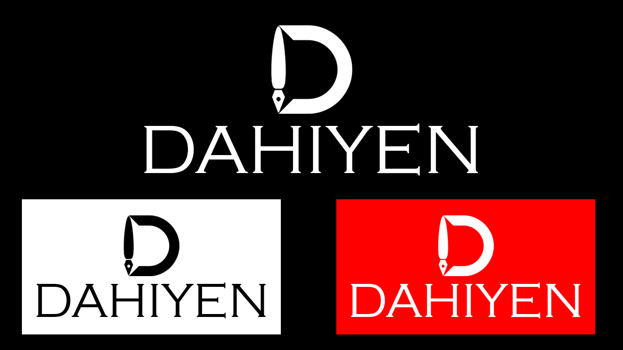 Tasarım #45
