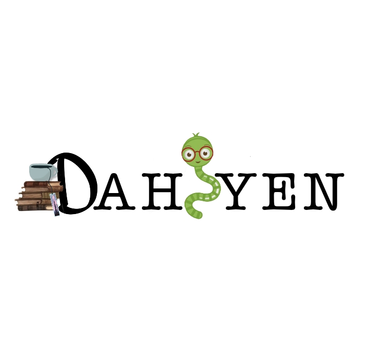 Tasarım #47