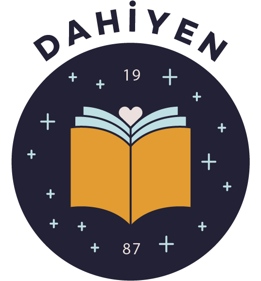 Tasarım #54