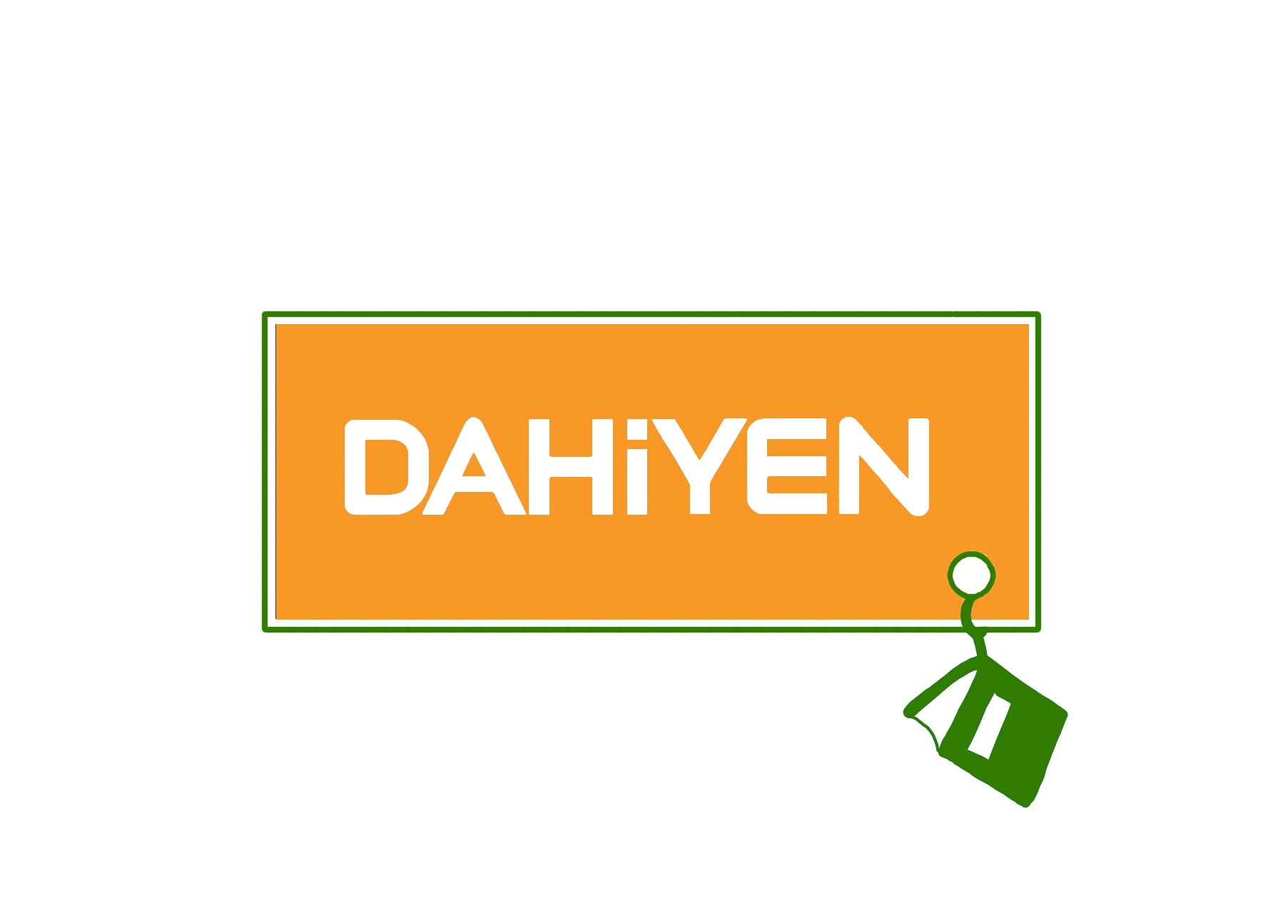 Tasarım #72