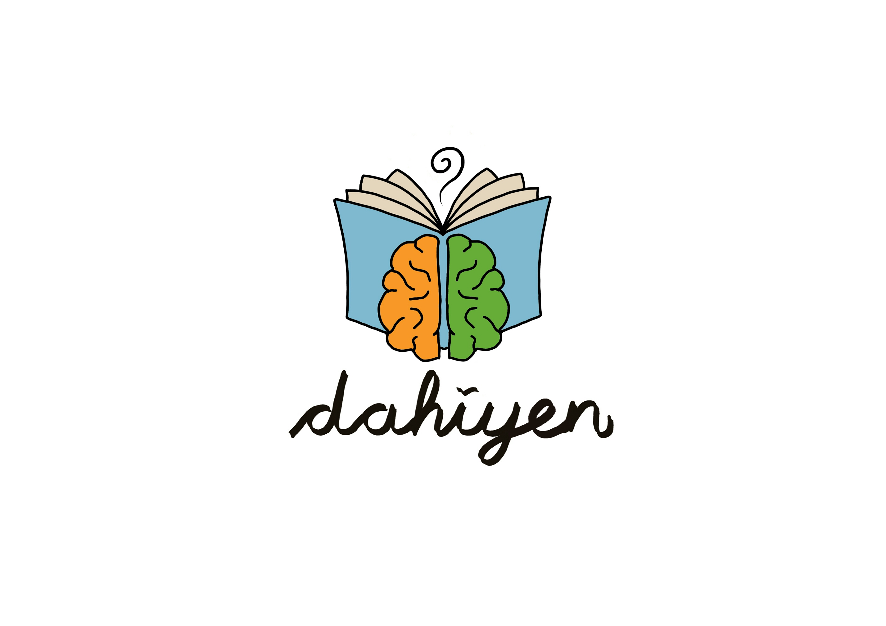 Tasarım #7