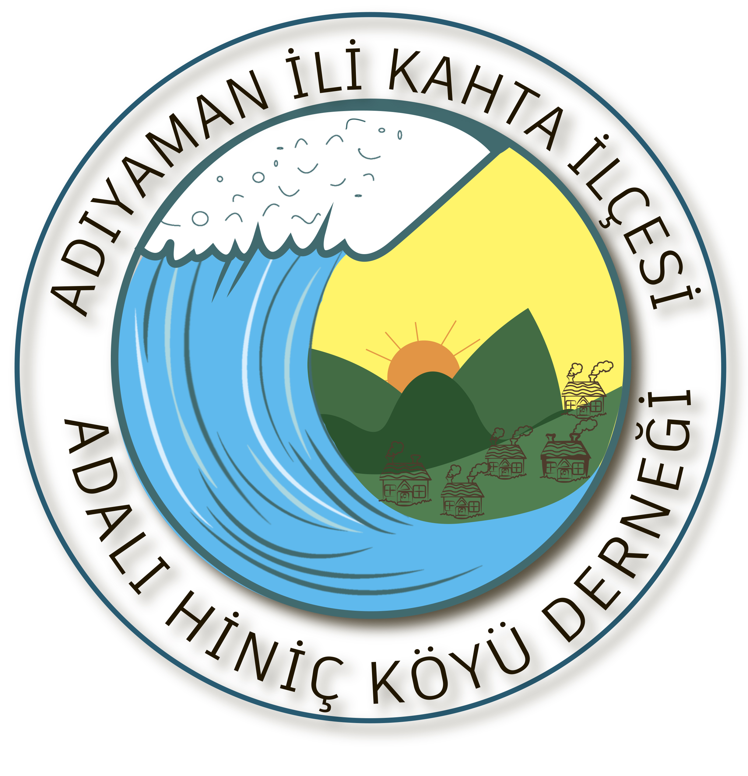 Tasarım #85