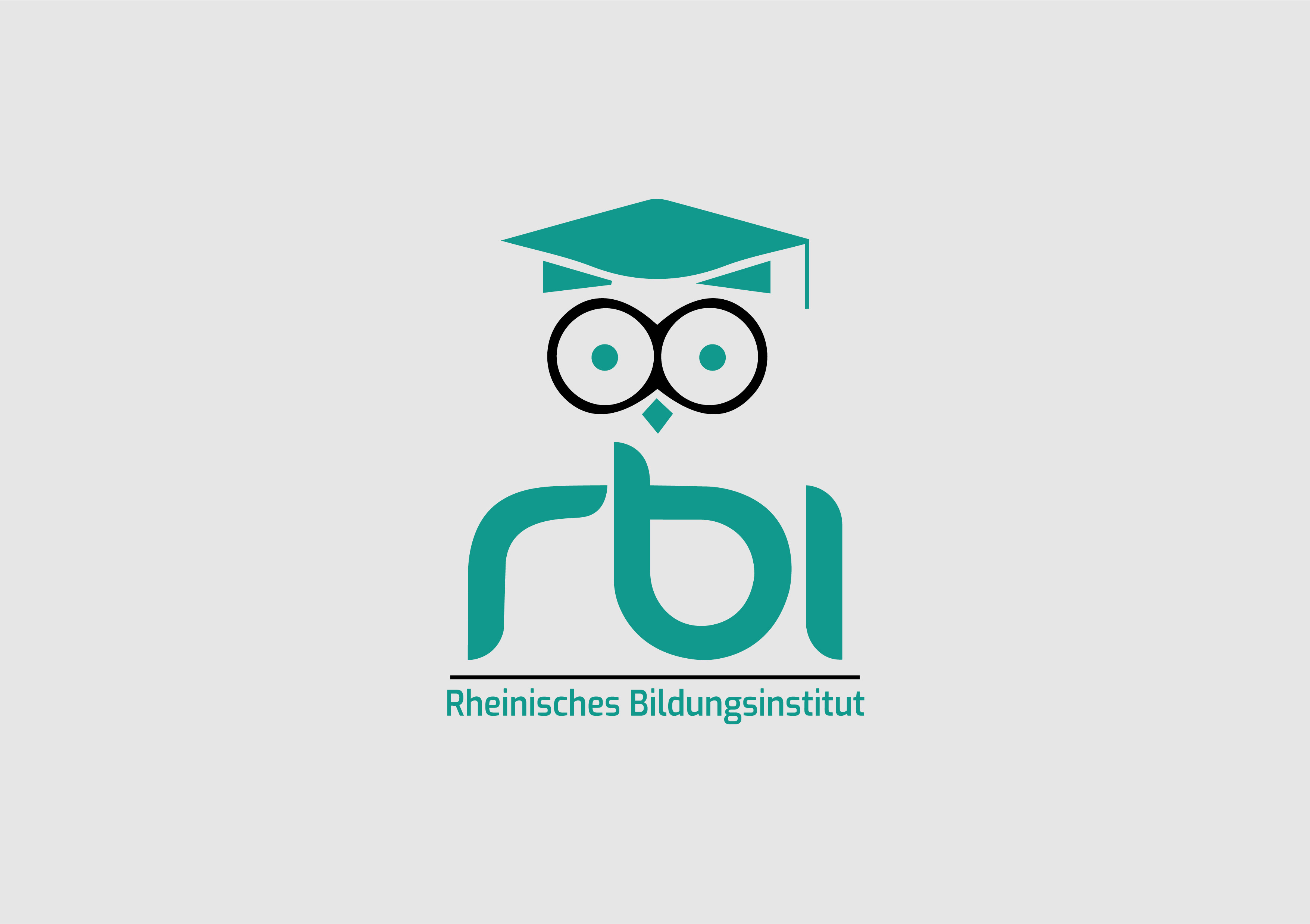Tasarım #88