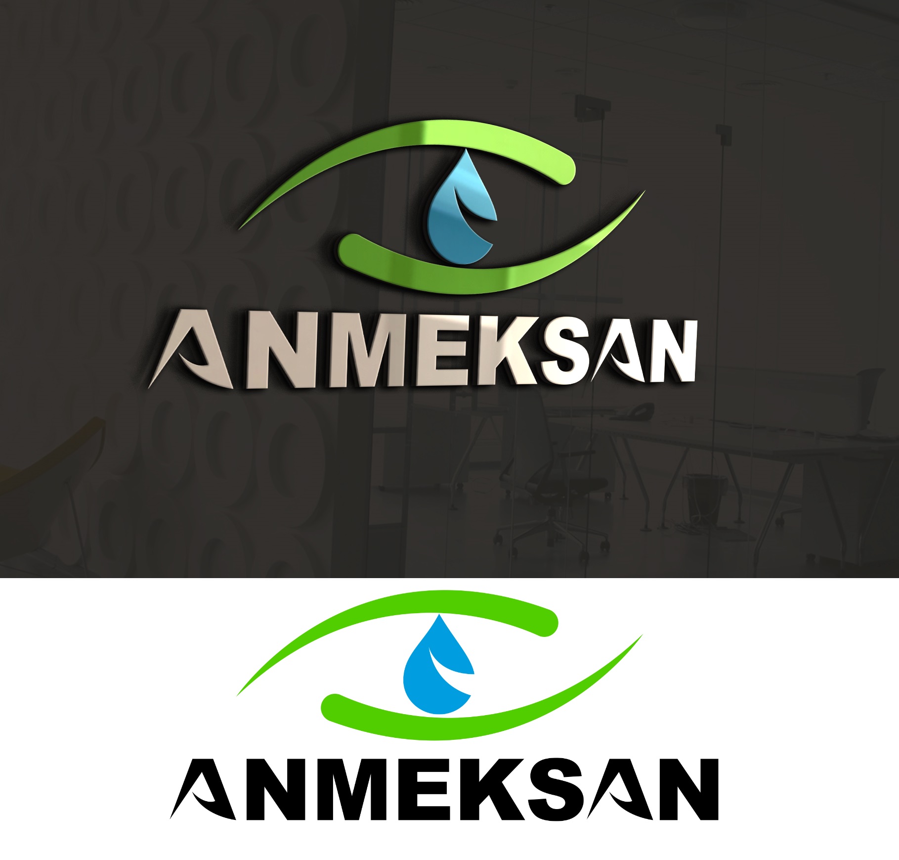 Tasarım #203