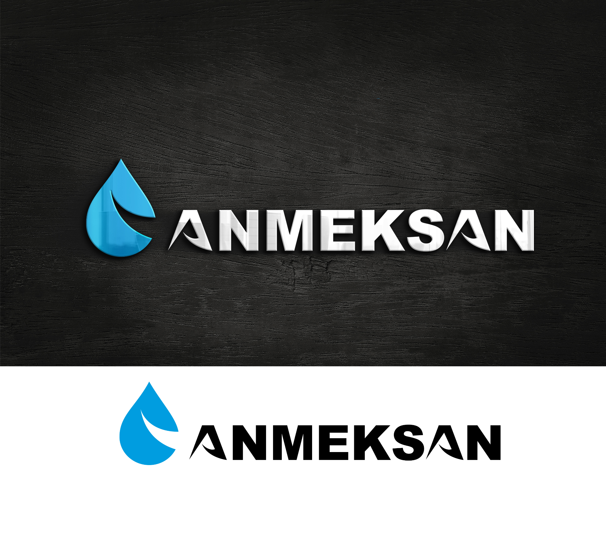 Tasarım #204
