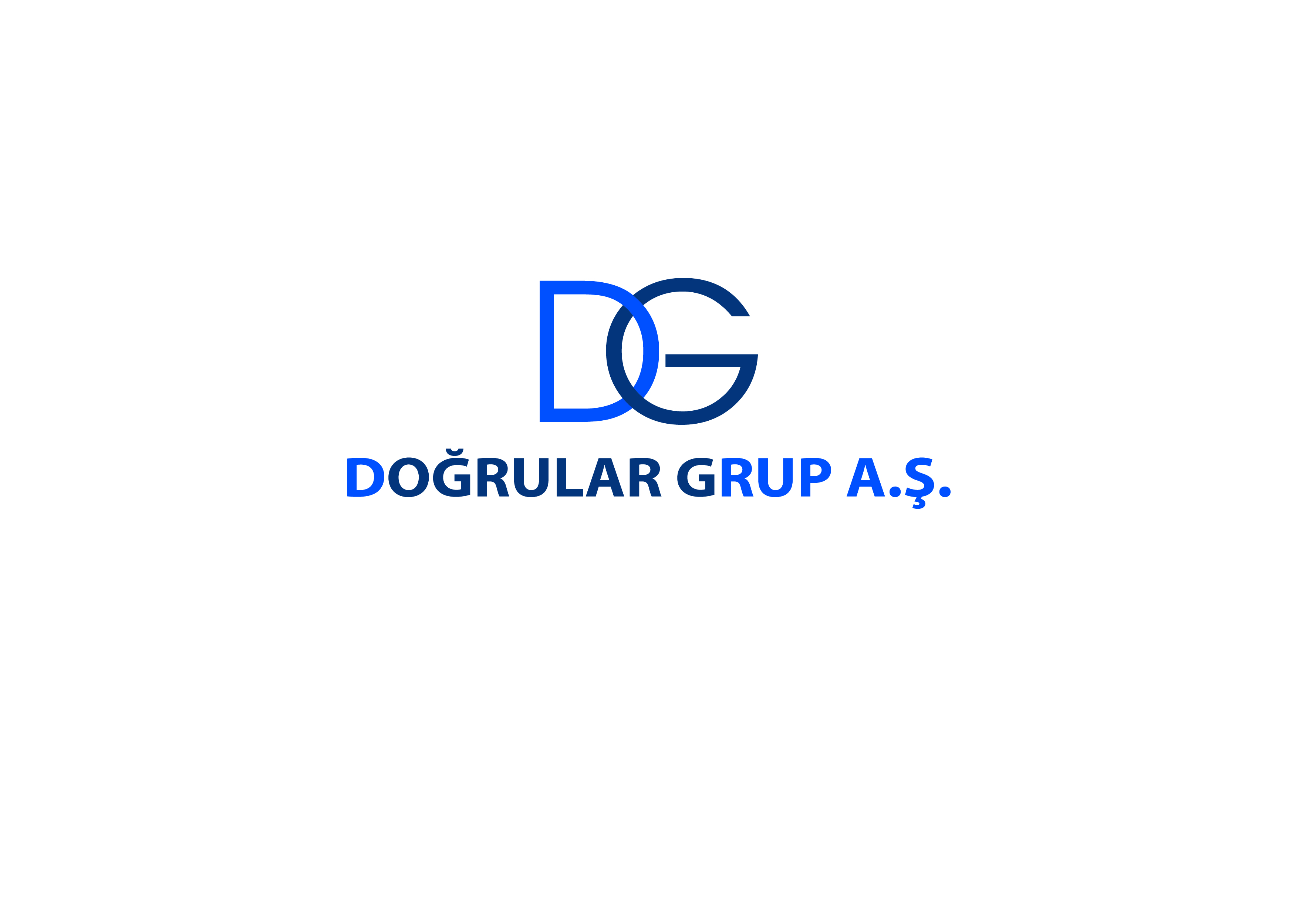 Tasarım #107