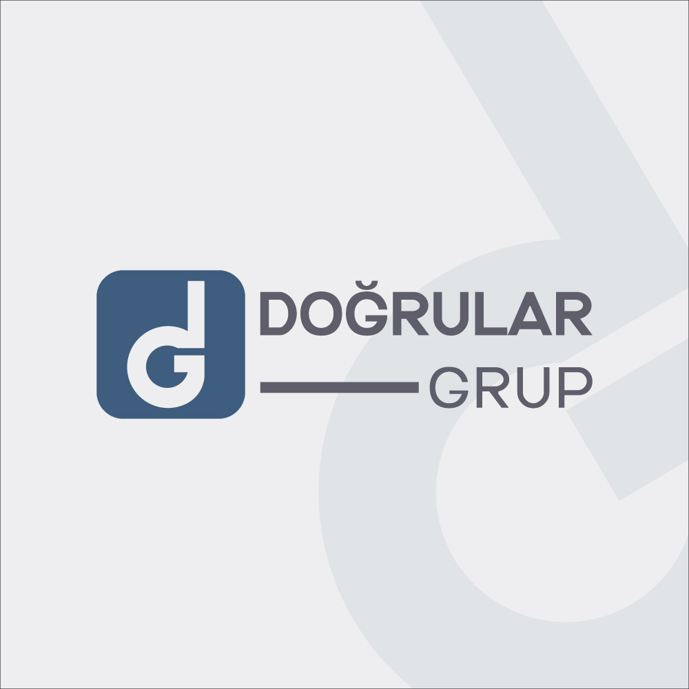 Tasarım #22