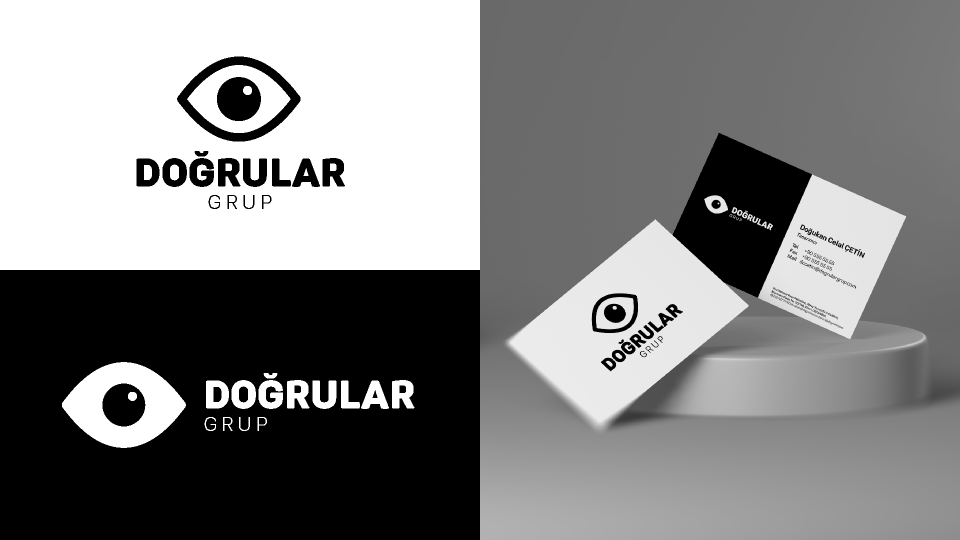 Tasarım #282