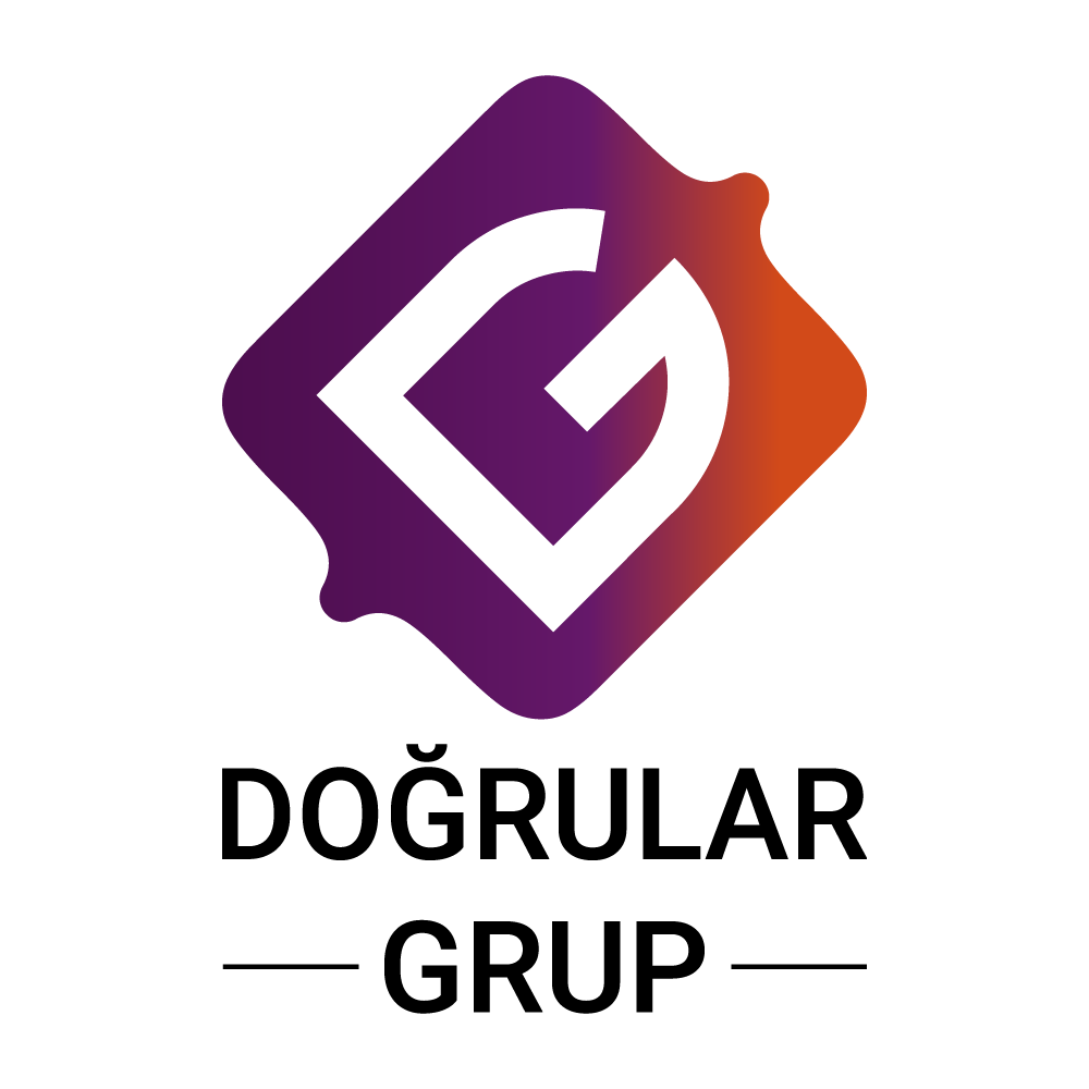 Tasarım #40