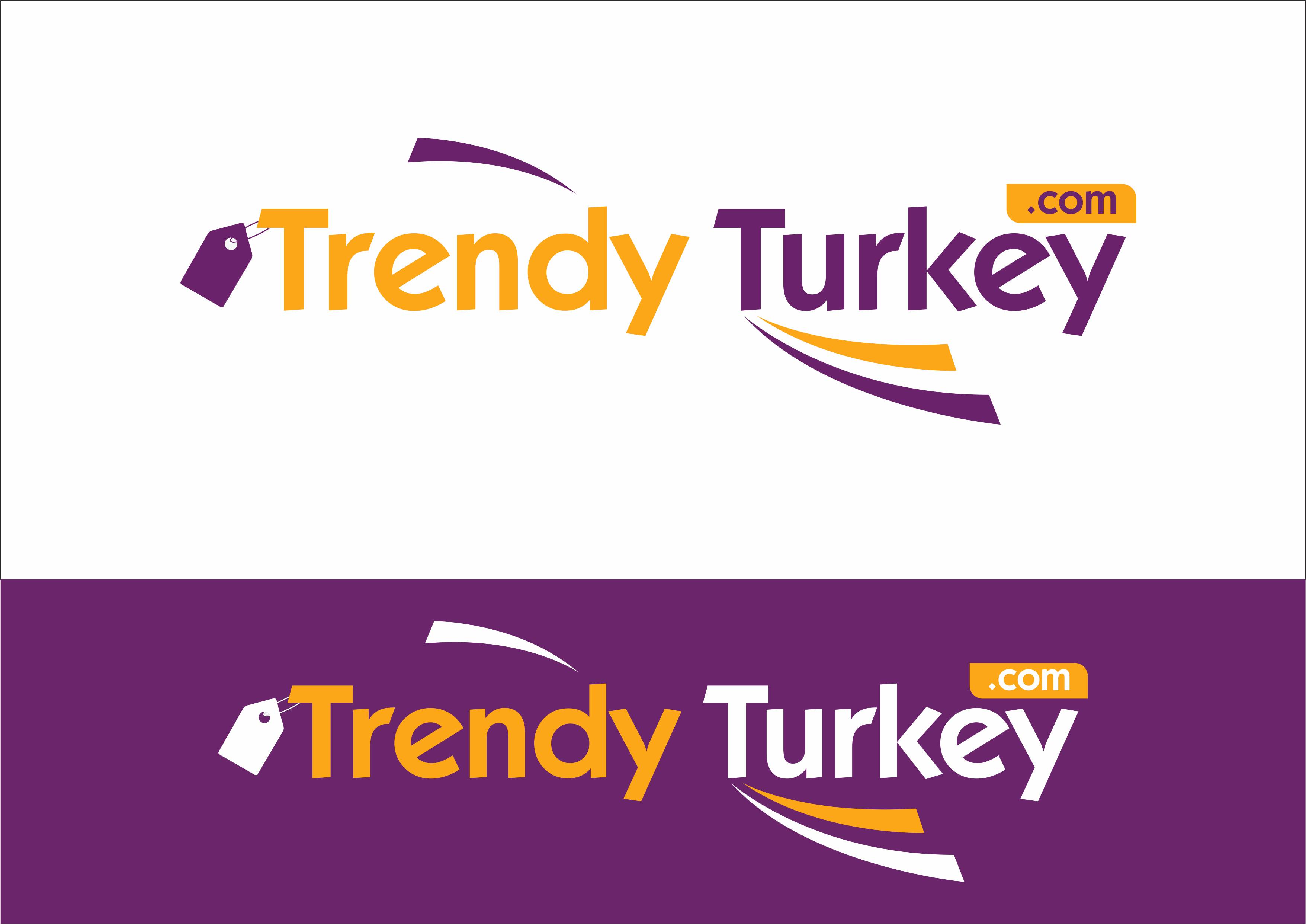 Tasarım #100