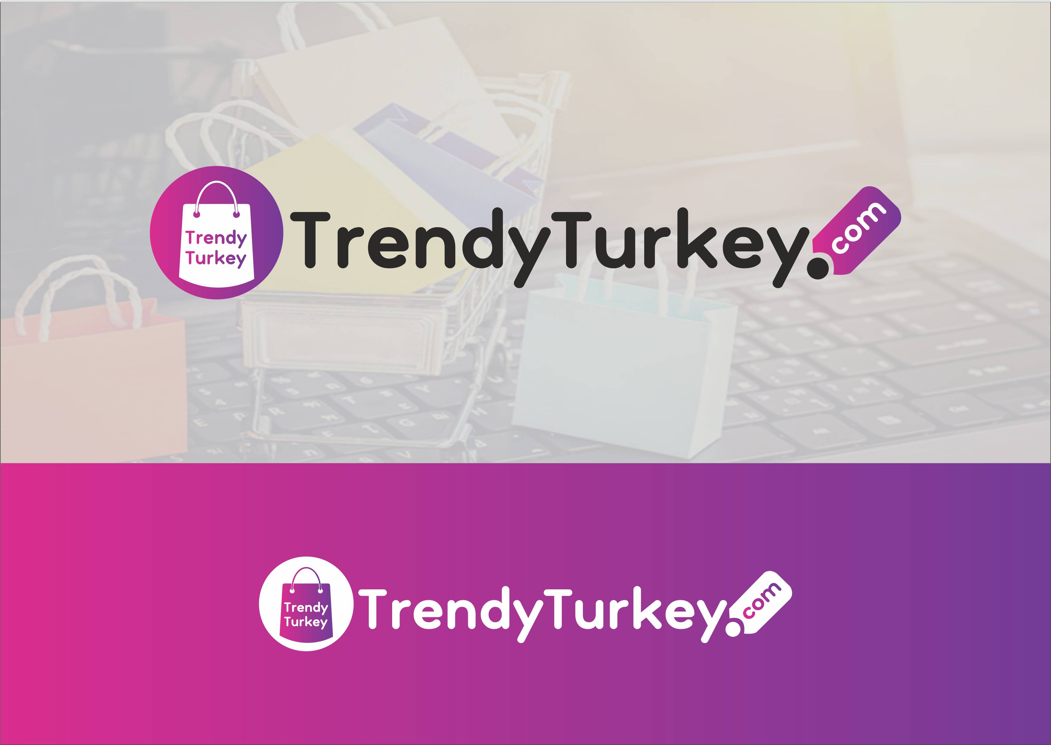 Tasarım #110