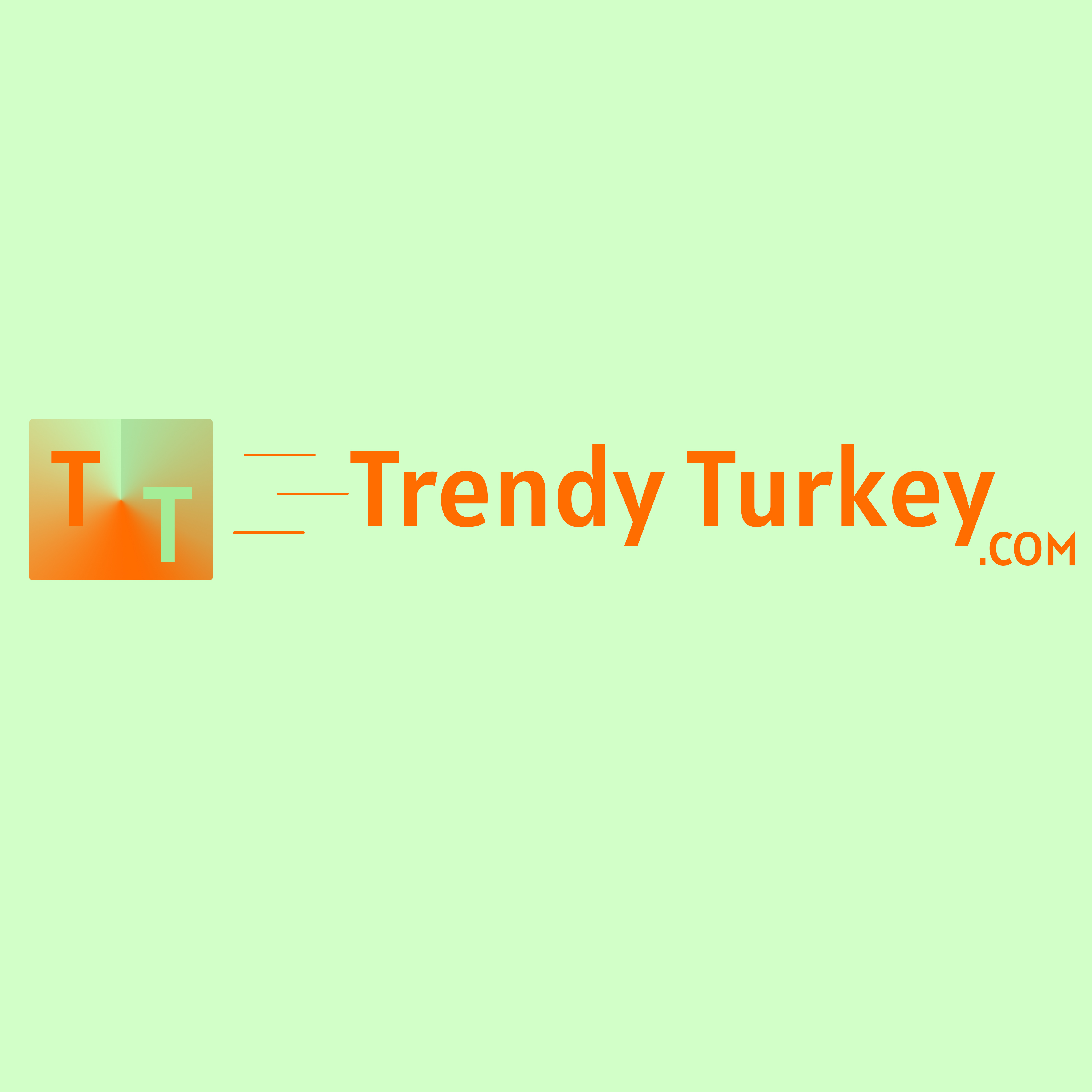 Tasarım #112