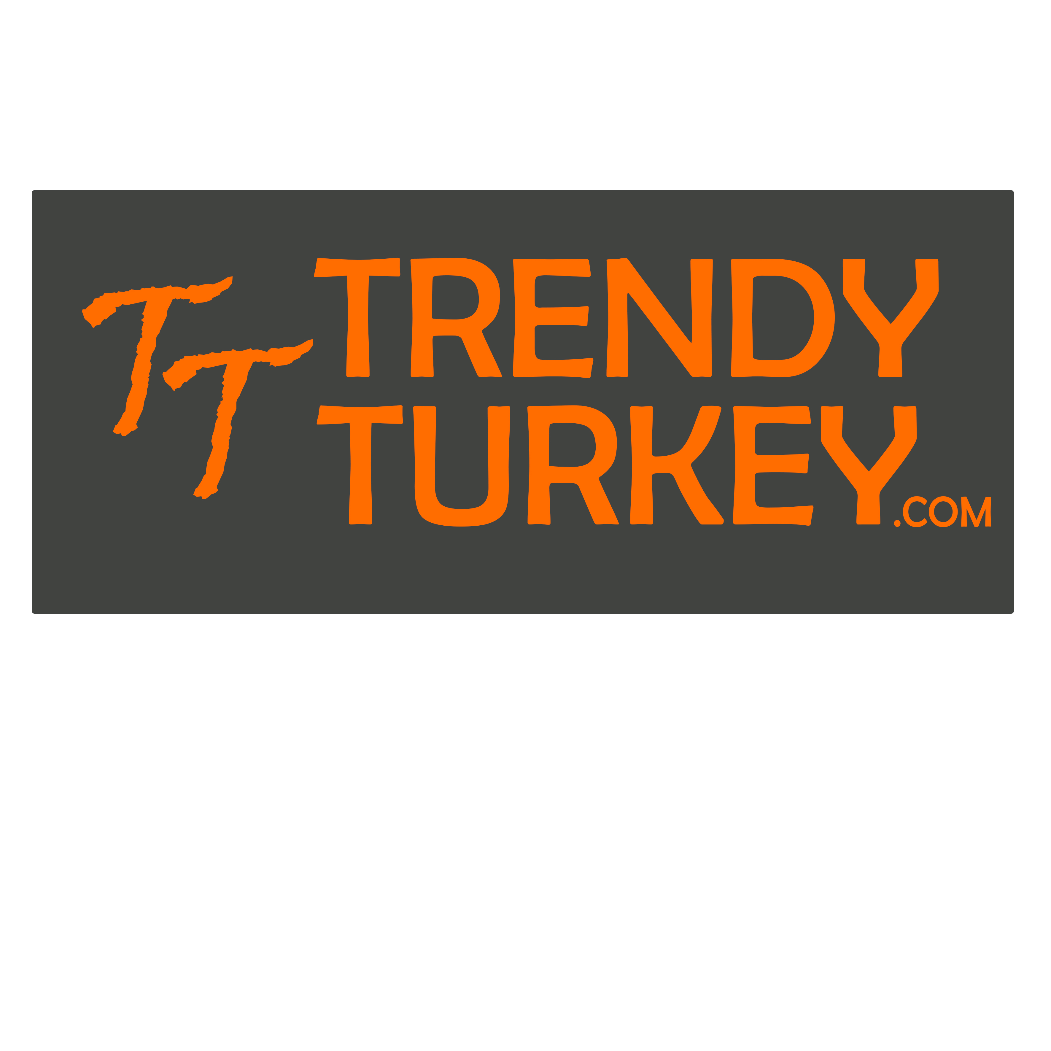 Tasarım #113