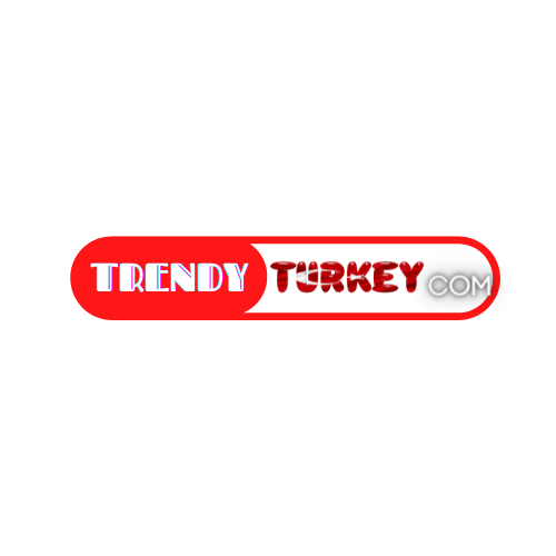 Tasarım #139