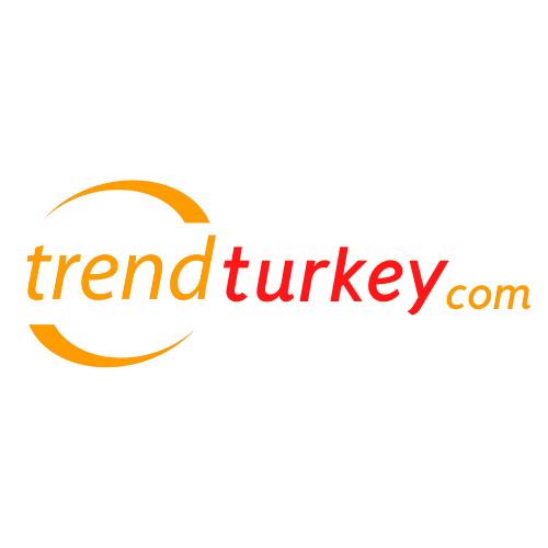 Tasarım #141