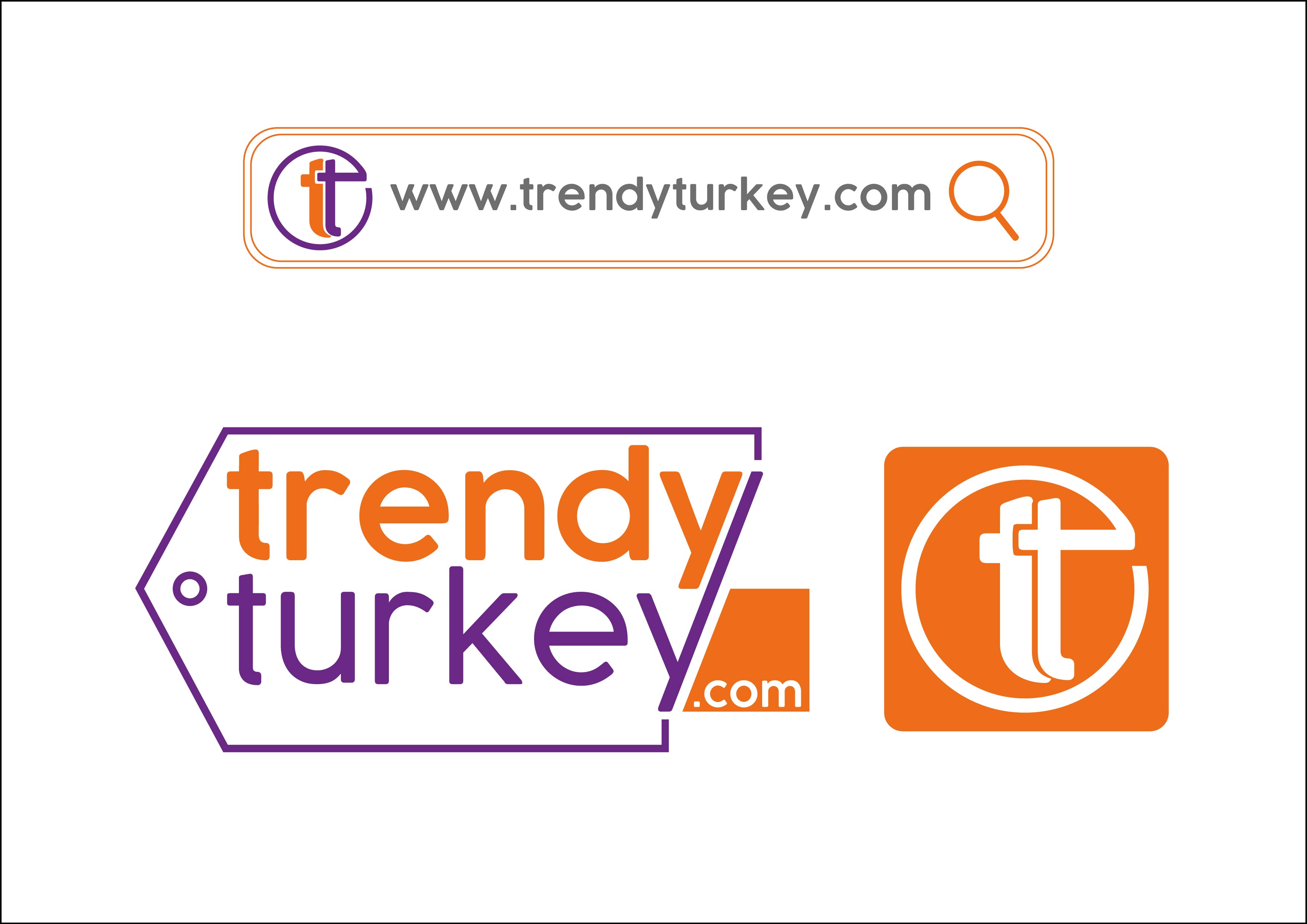 Tasarım #146