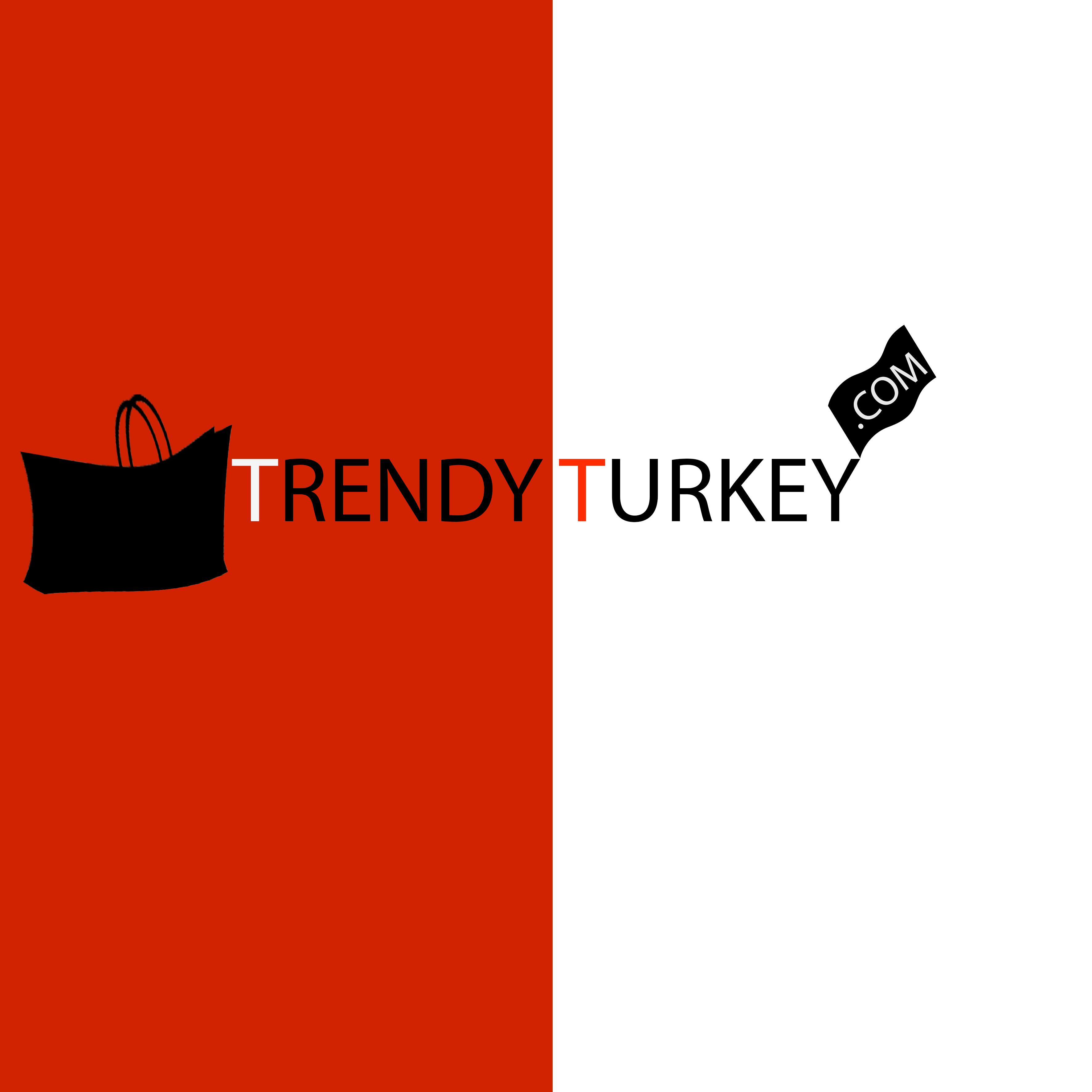 Tasarım #15