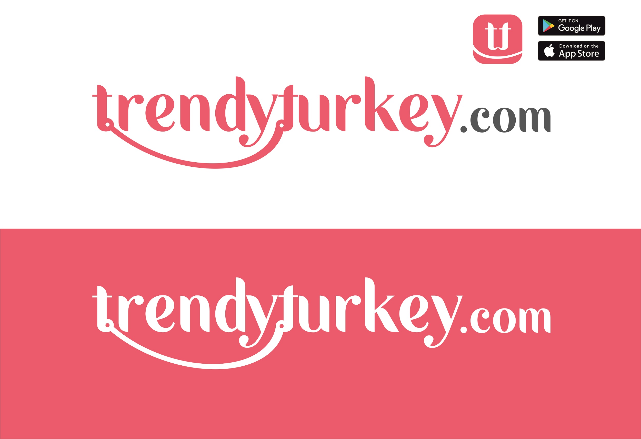 Tasarım #219