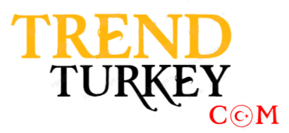 Tasarım #22